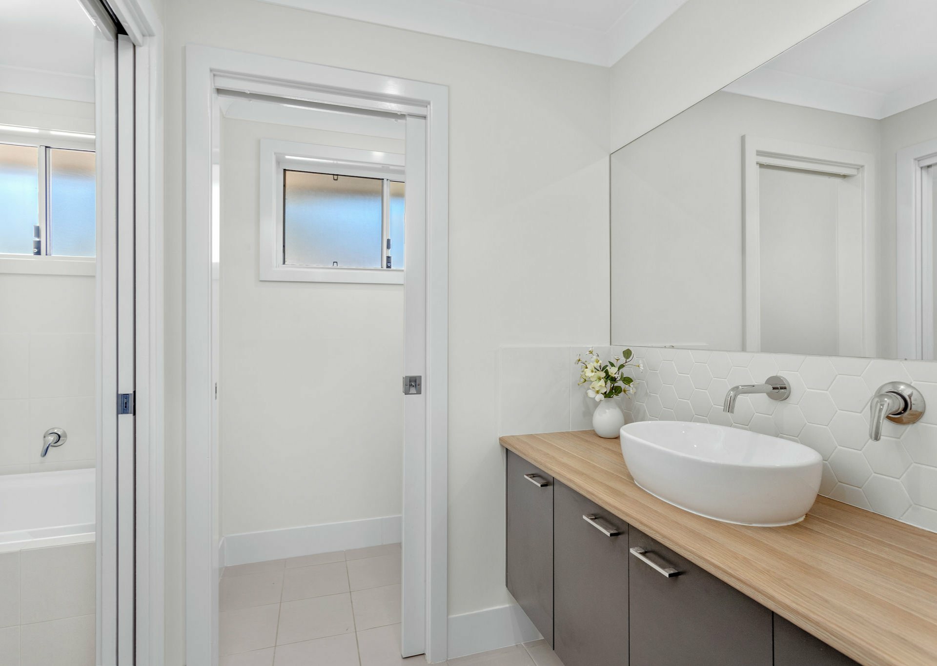 13 Melaleuca Place, TAREE