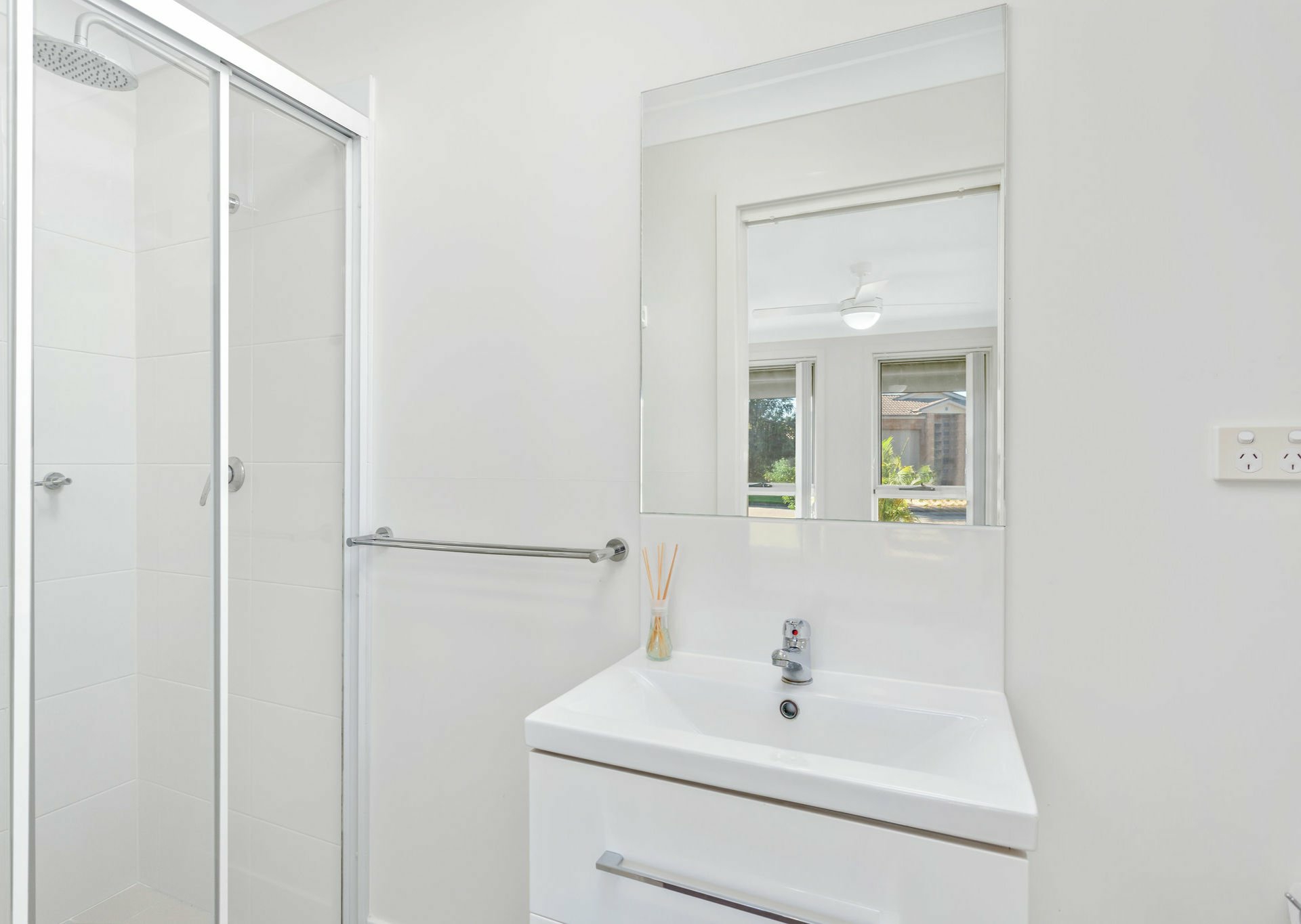 13 Melaleuca Place, TAREE