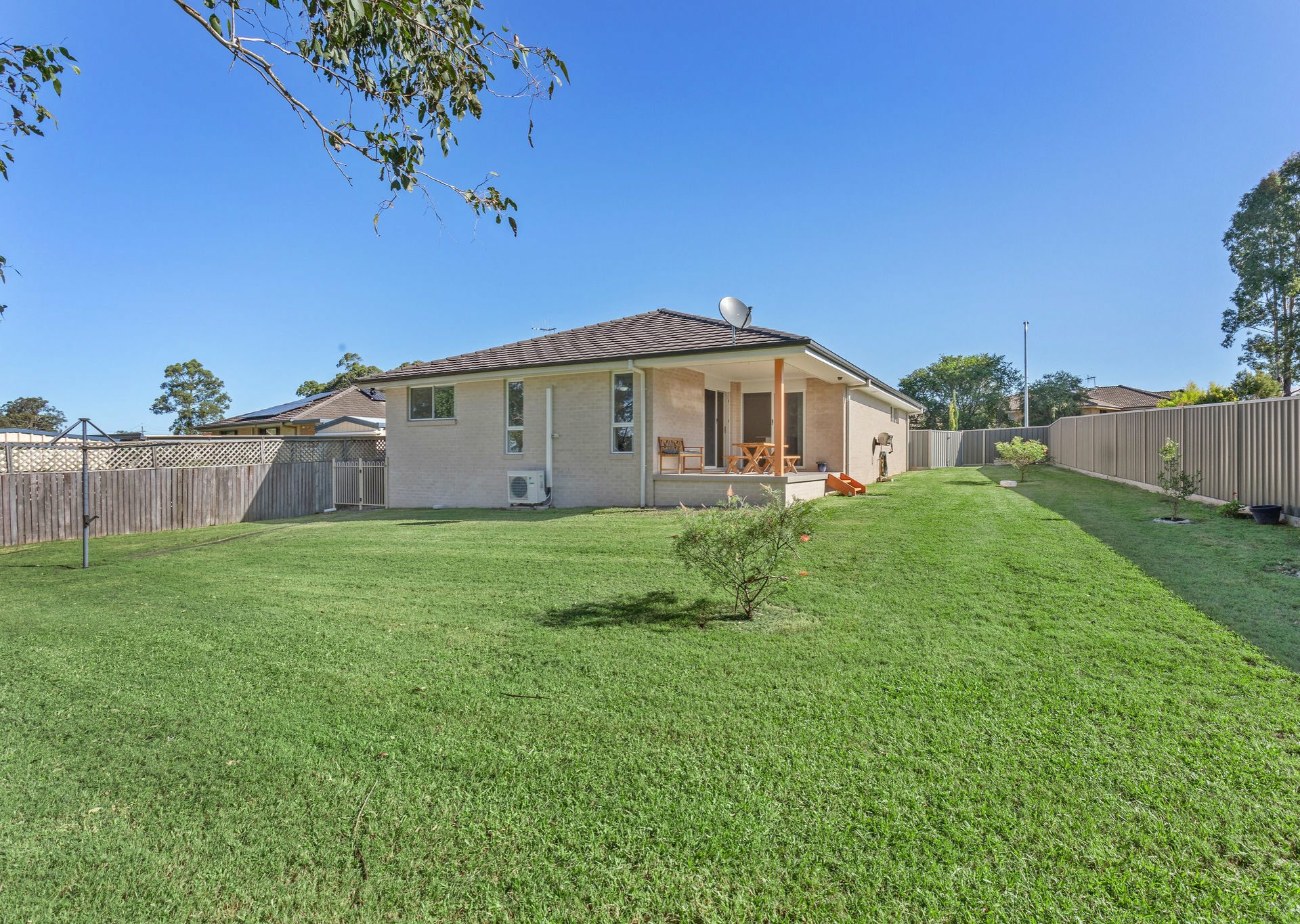 13 Melaleuca Place, TAREE