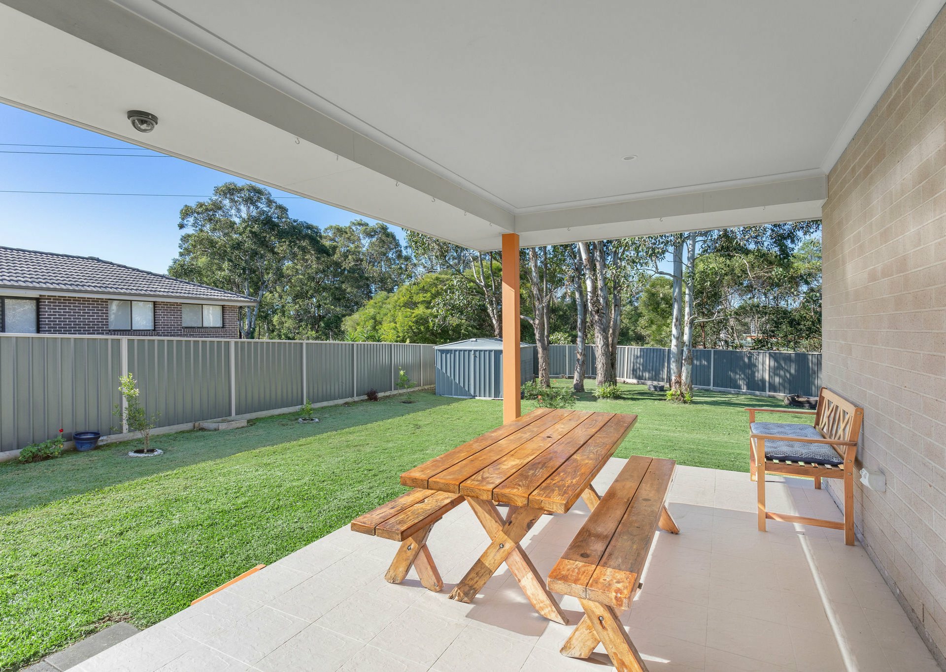 13 Melaleuca Place, TAREE