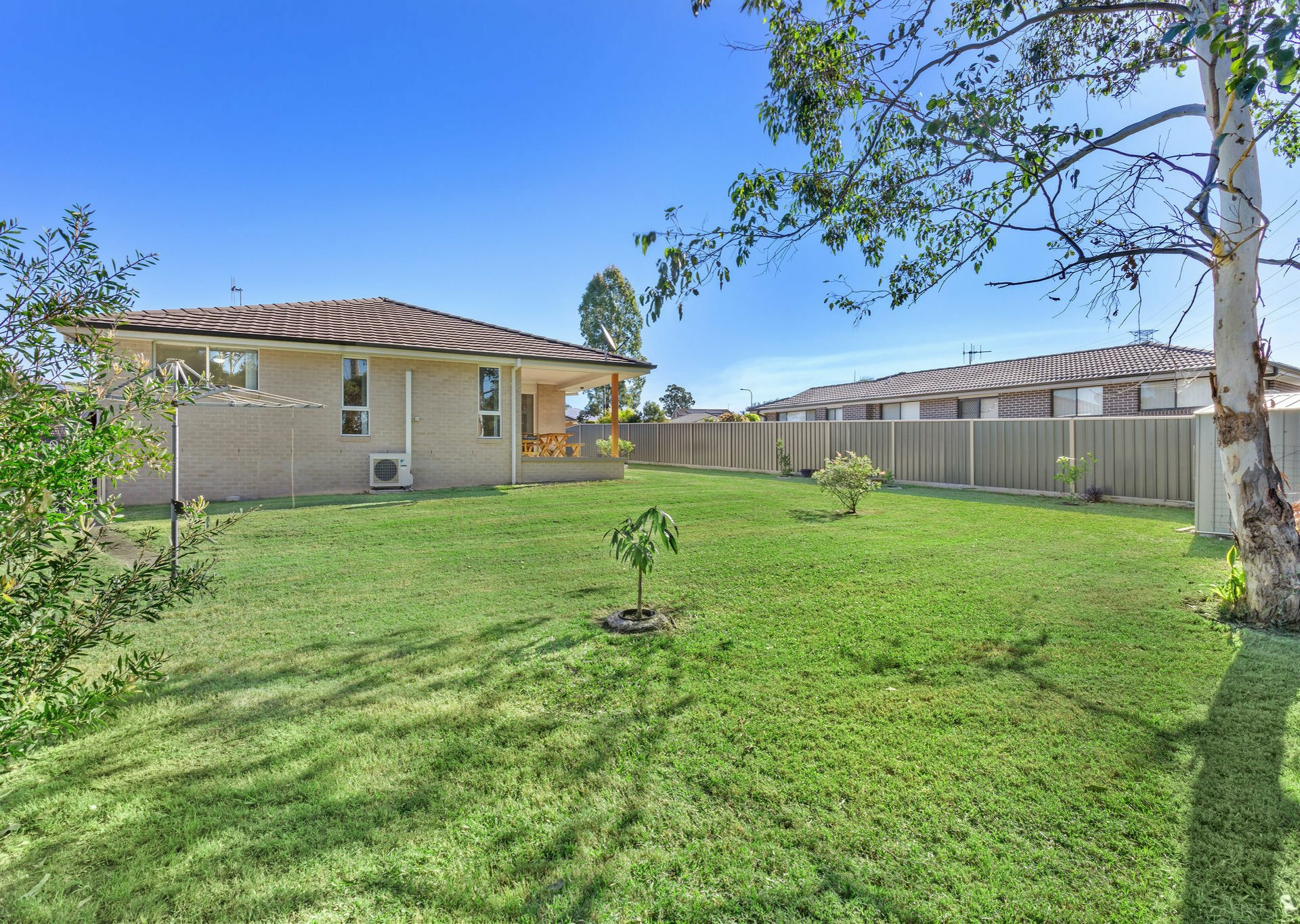13 Melaleuca Place, TAREE