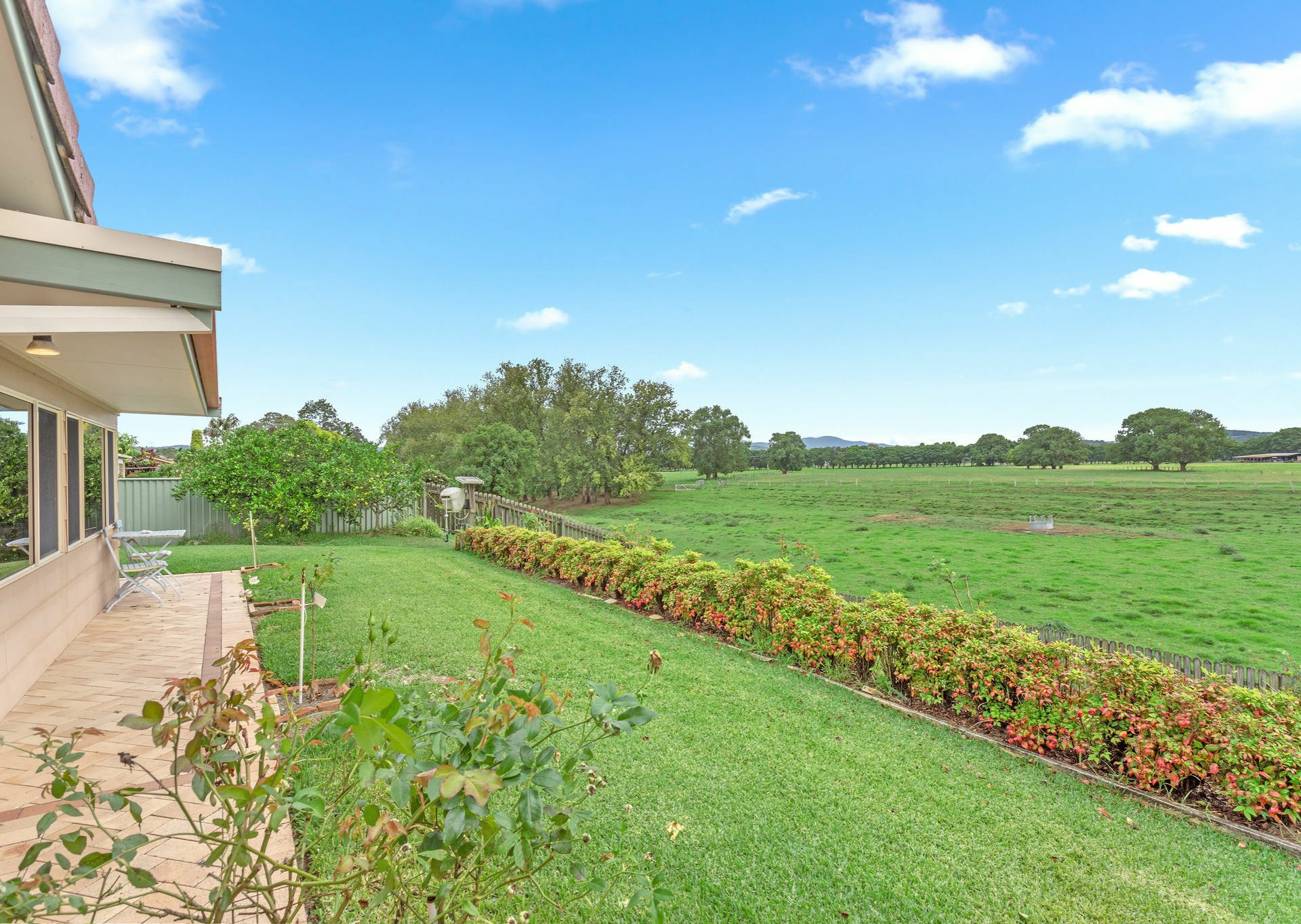 15 Petken Drive, TAREE