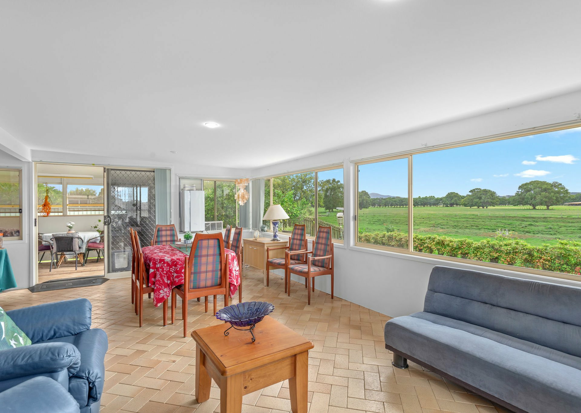 15 Petken Drive, TAREE