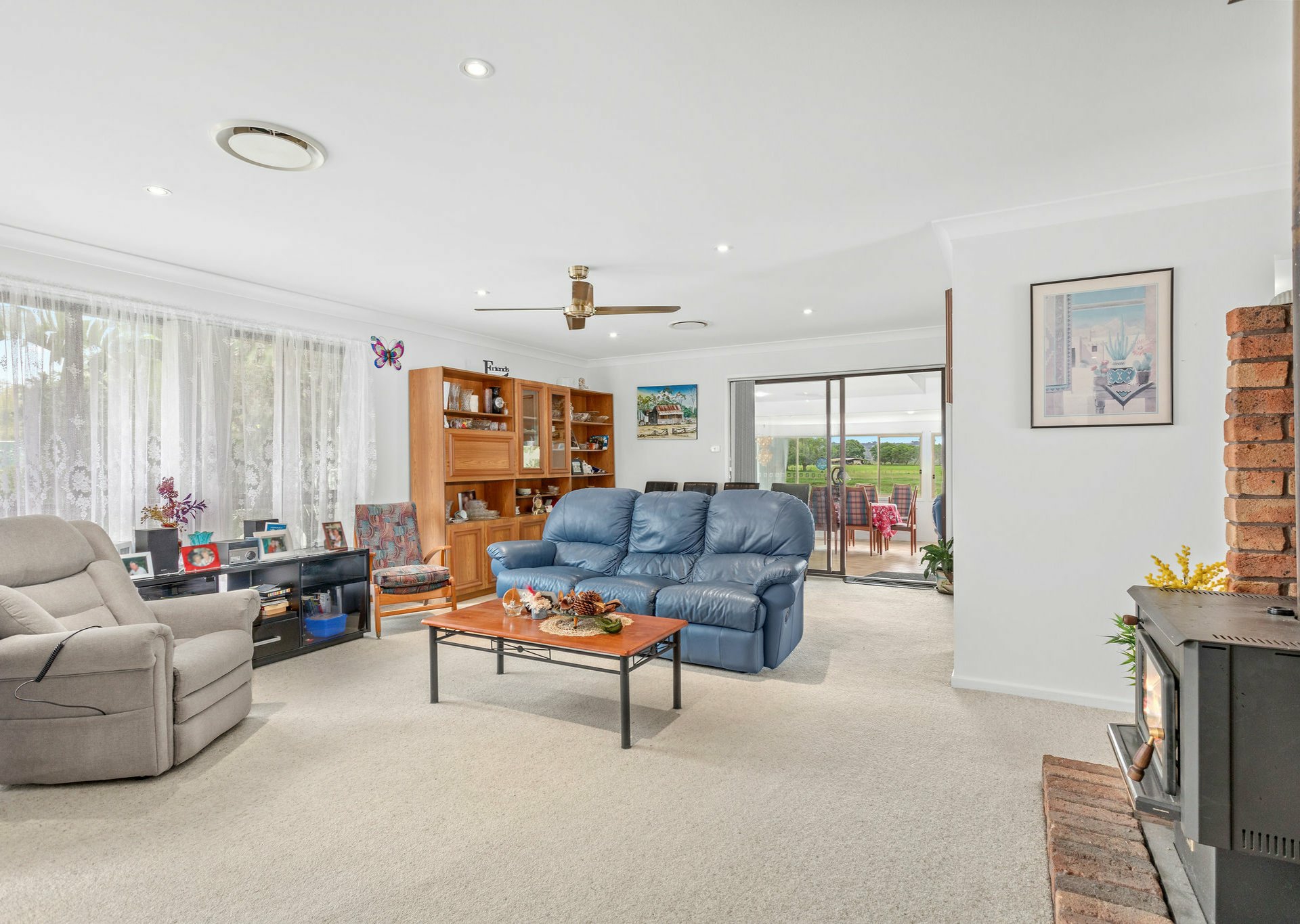 15 Petken Drive, TAREE