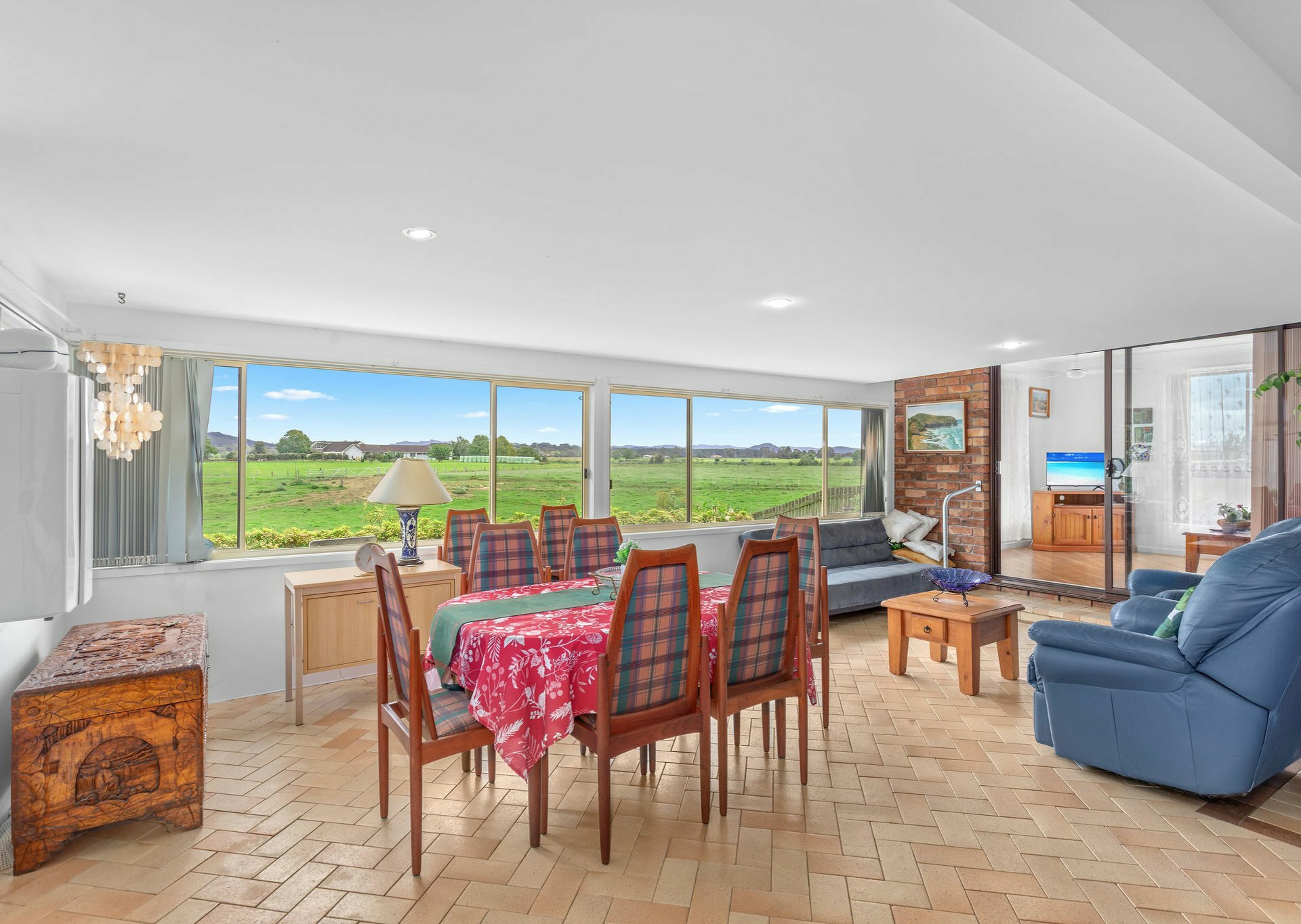 15 Petken Drive, TAREE