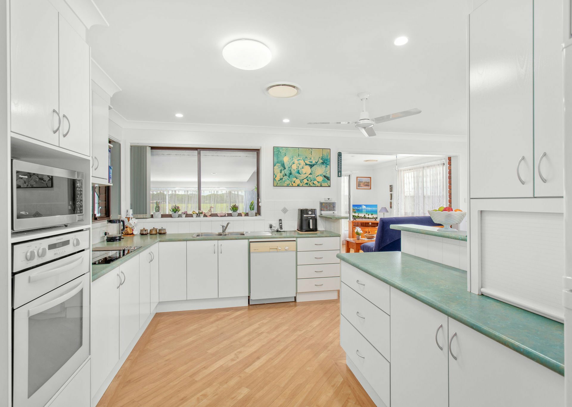 15 Petken Drive, TAREE