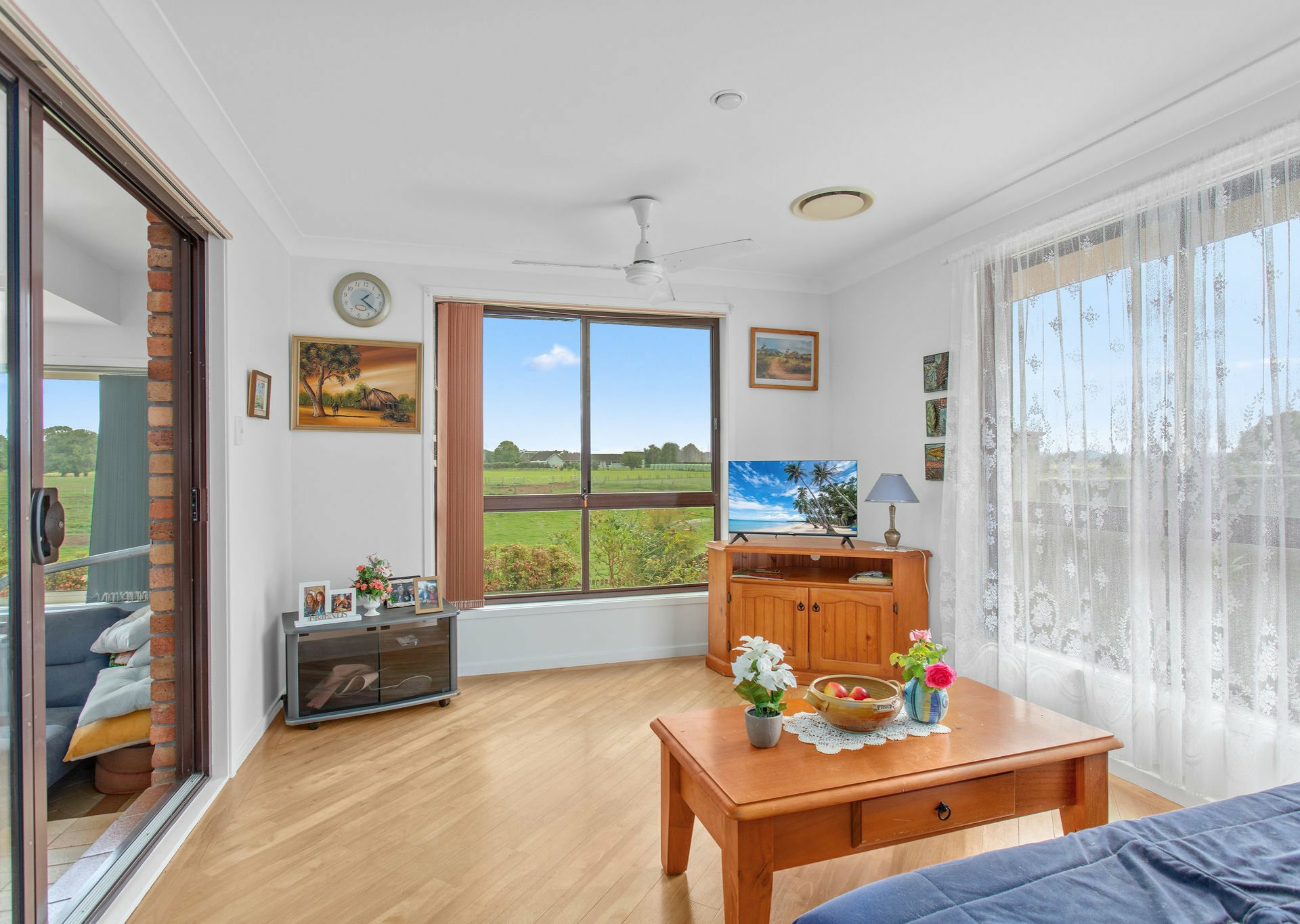 15 Petken Drive, TAREE