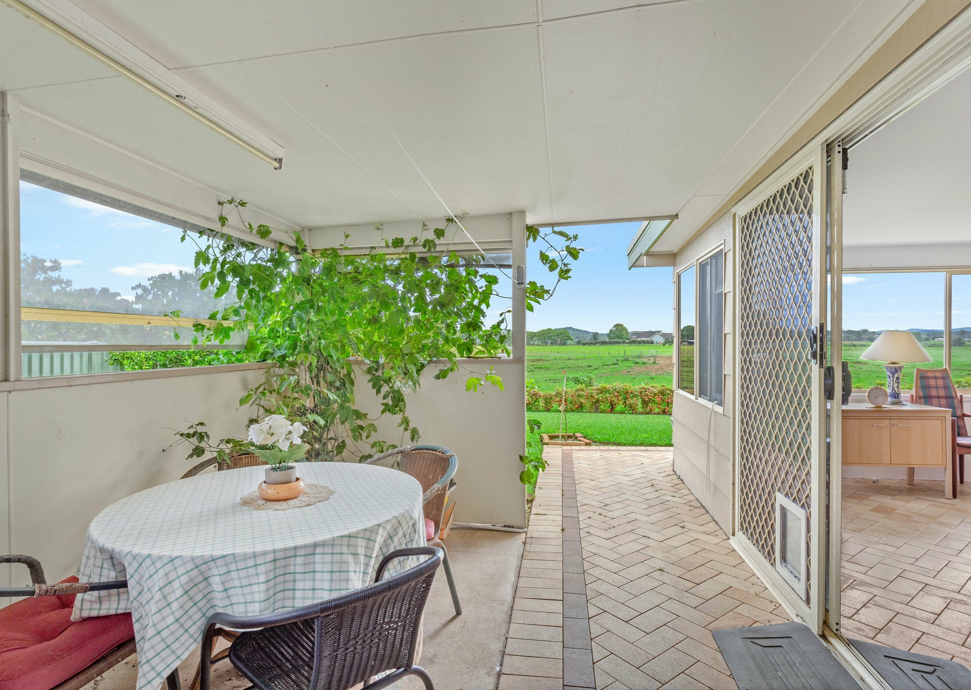 15 Petken Drive, TAREE