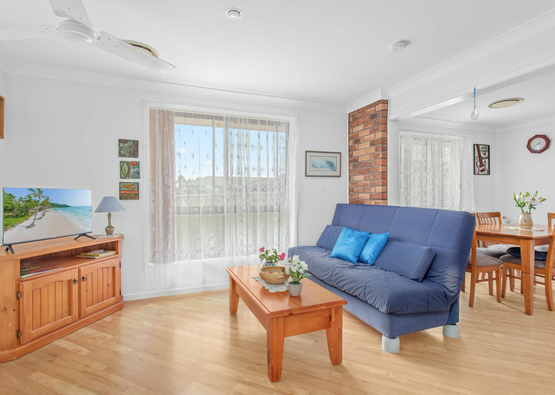 15 Petken Drive, TAREE