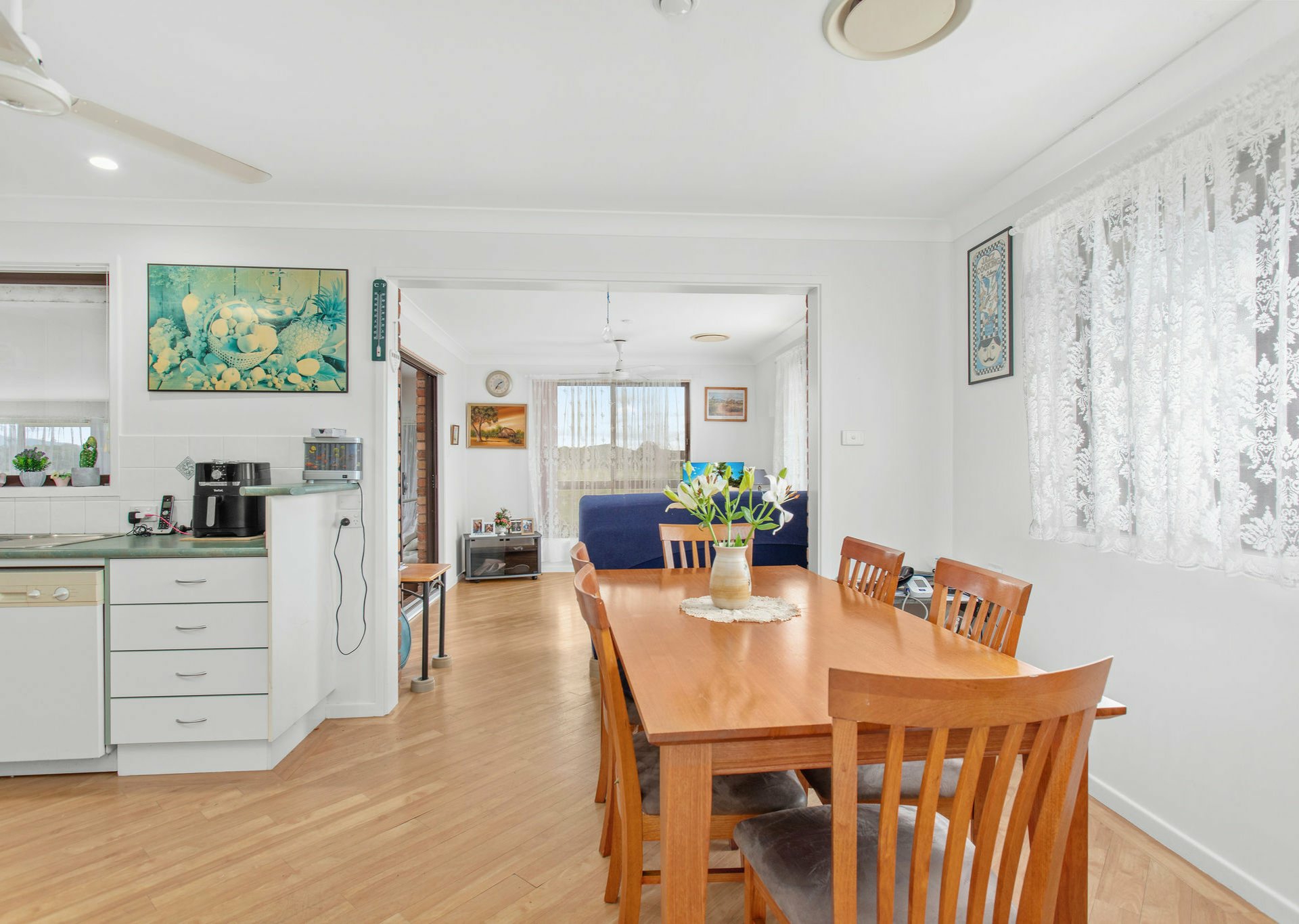 15 Petken Drive, TAREE