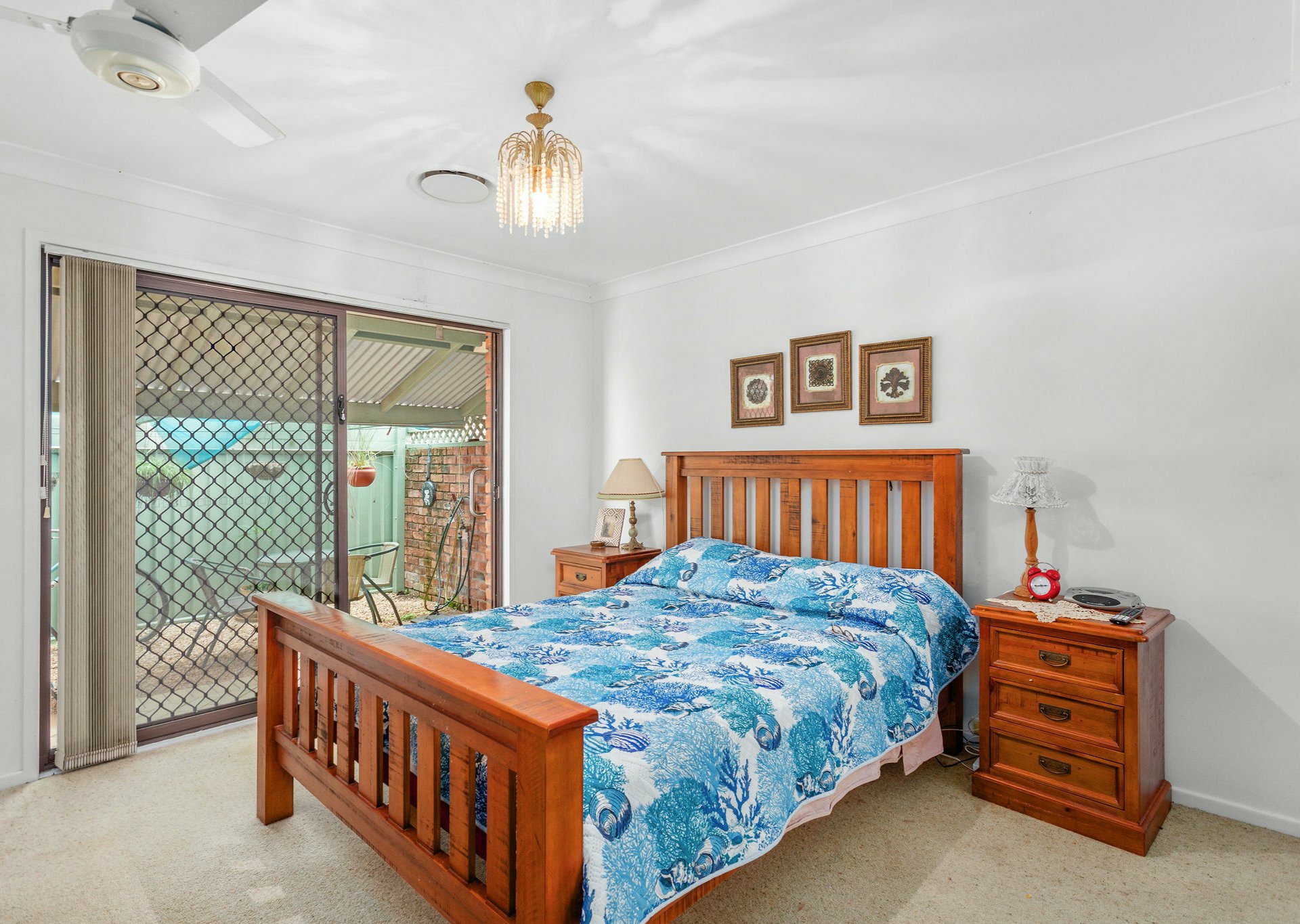 15 Petken Drive, TAREE