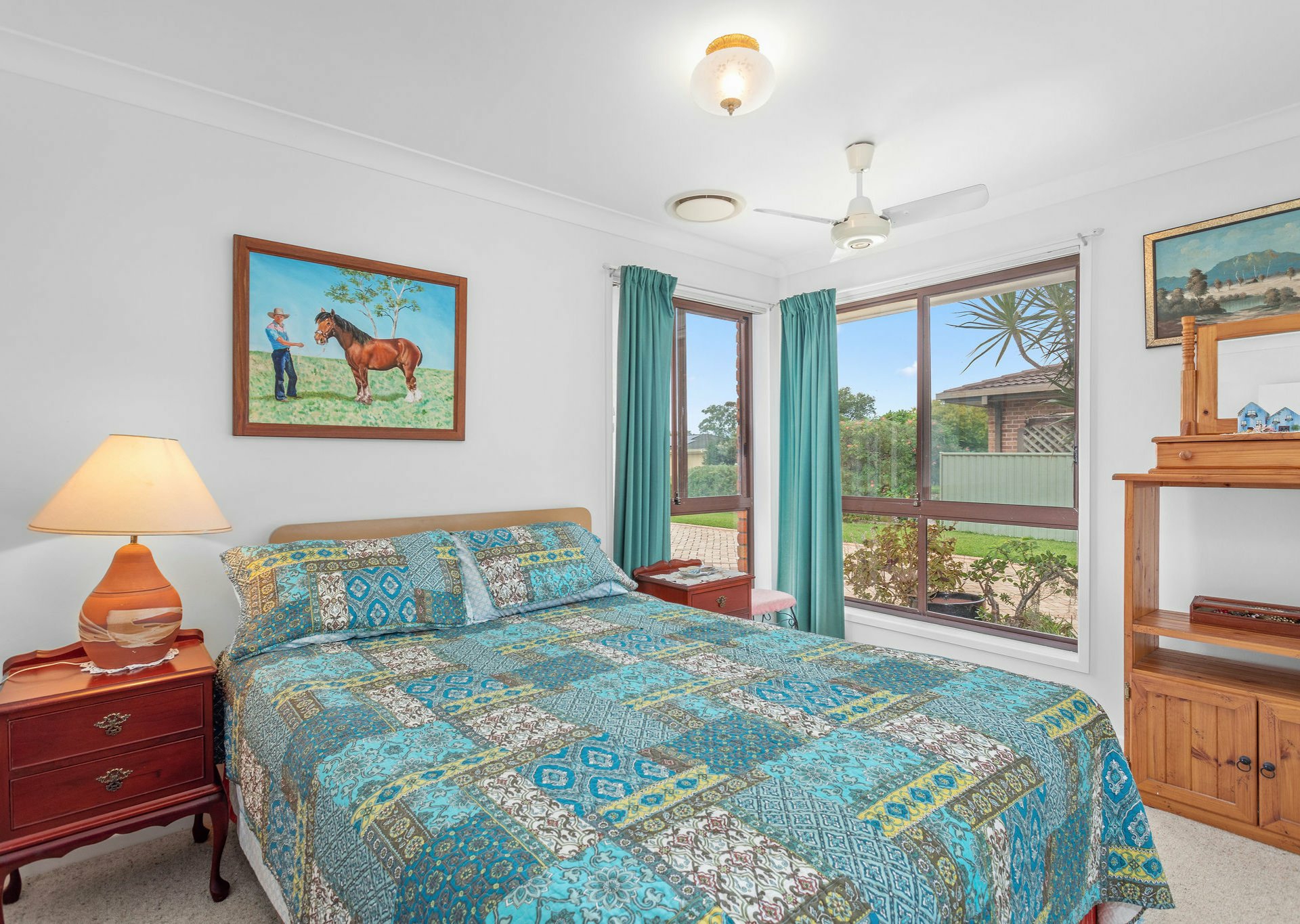 15 Petken Drive, TAREE