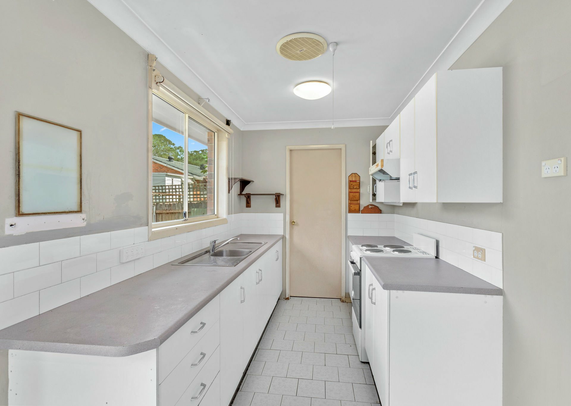 8 Forest Grove, TAREE