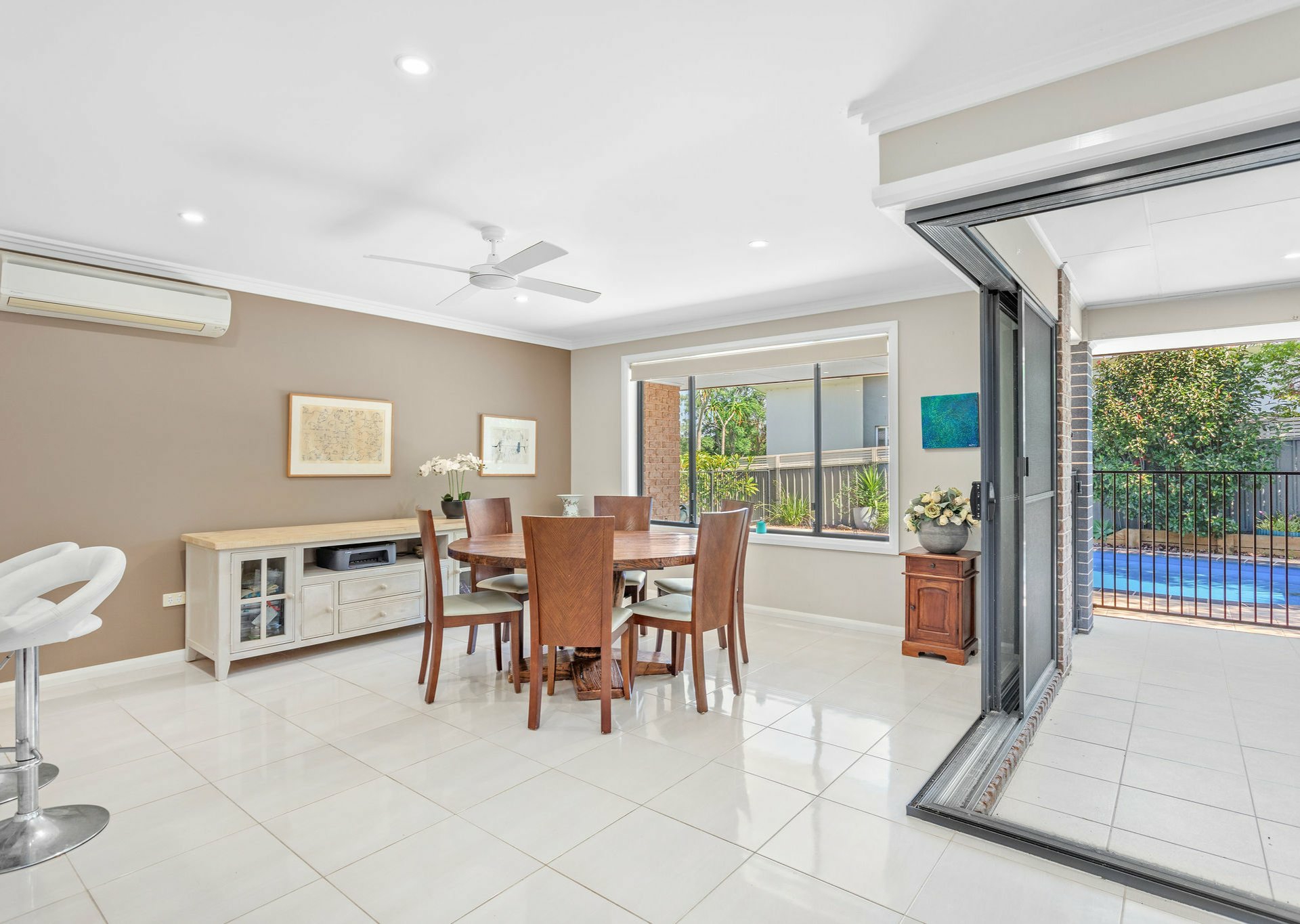 24 Joseph Andrews Crescent, TAREE