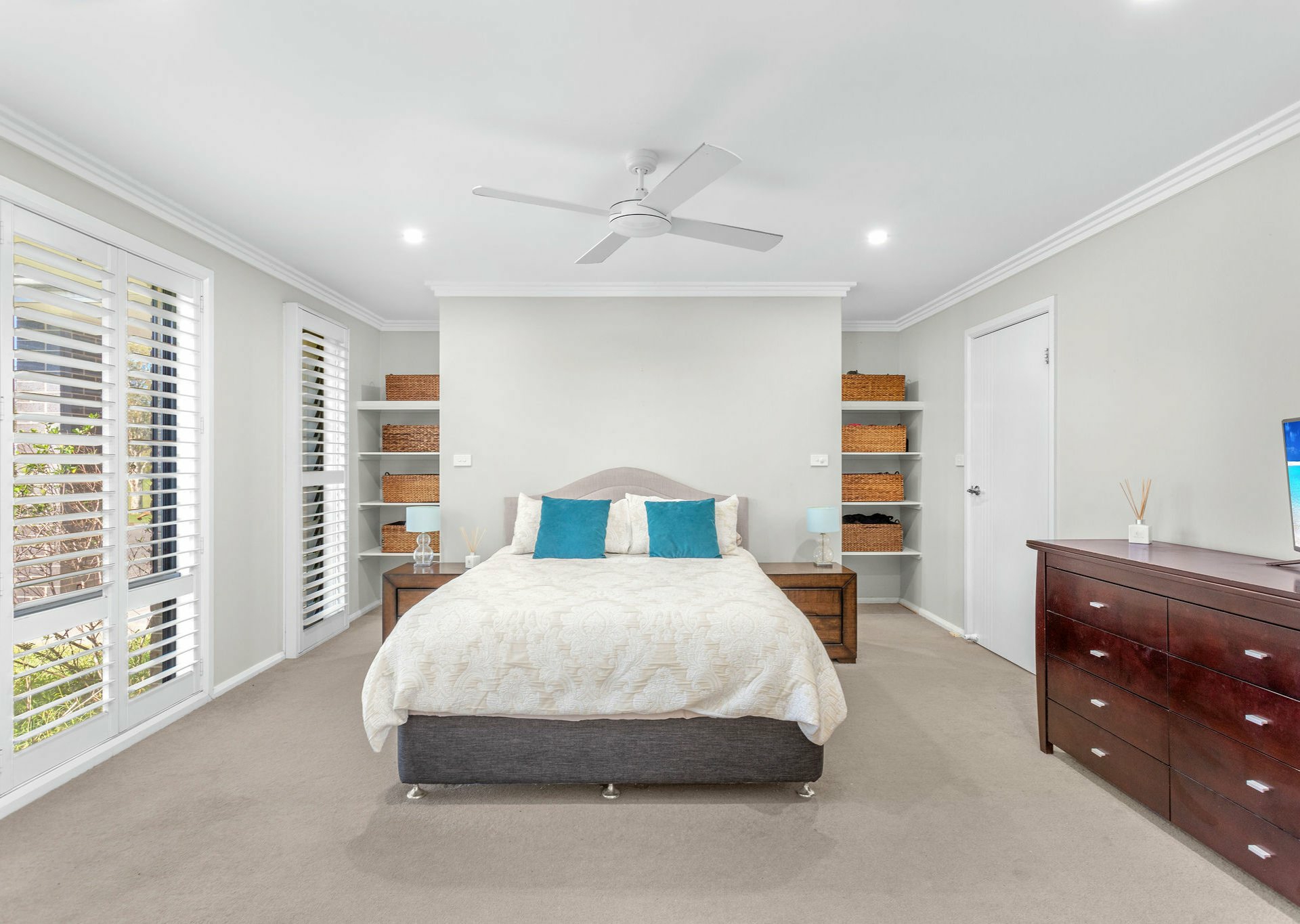 24 Joseph Andrews Crescent, TAREE