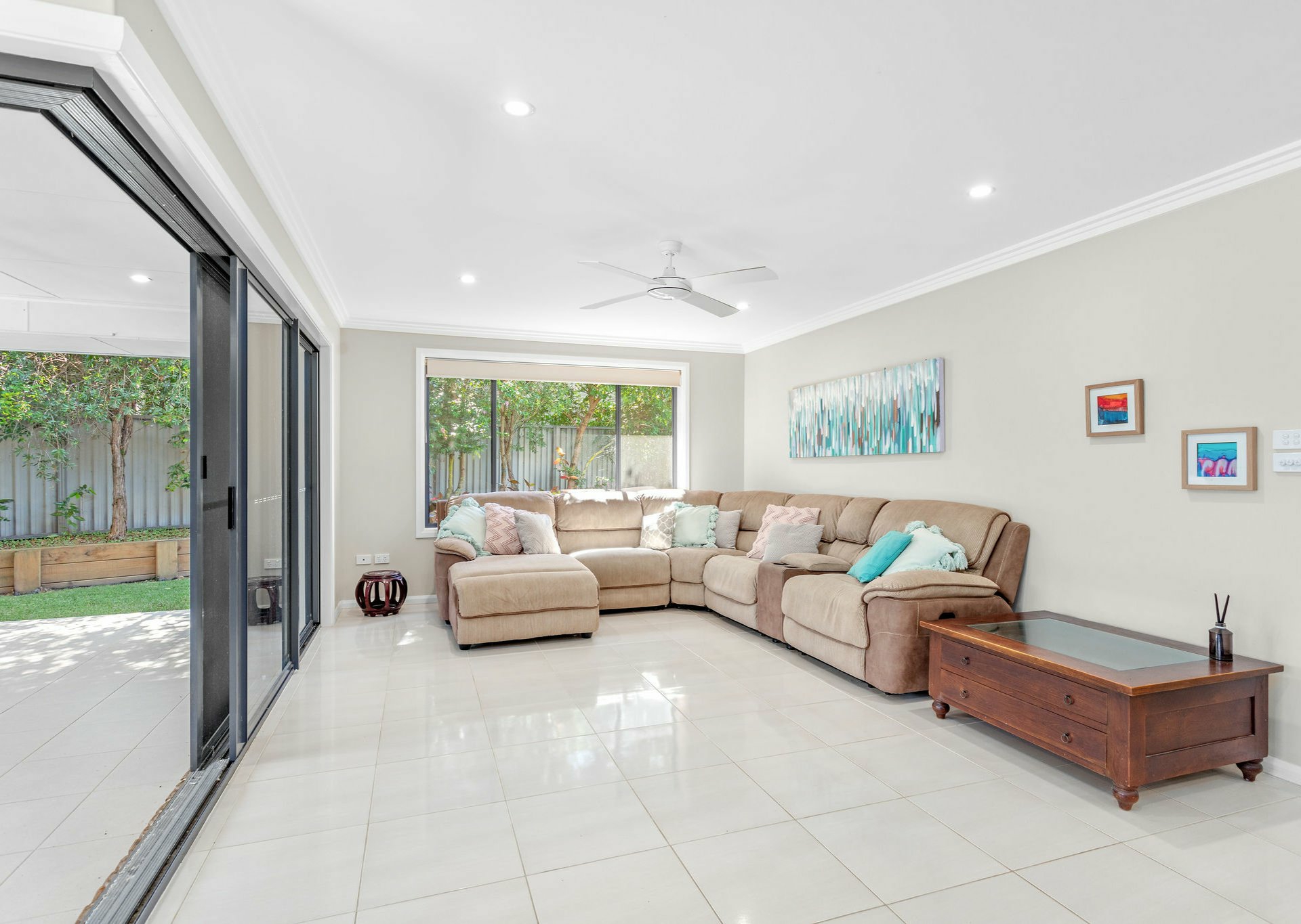 24 Joseph Andrews Crescent, TAREE