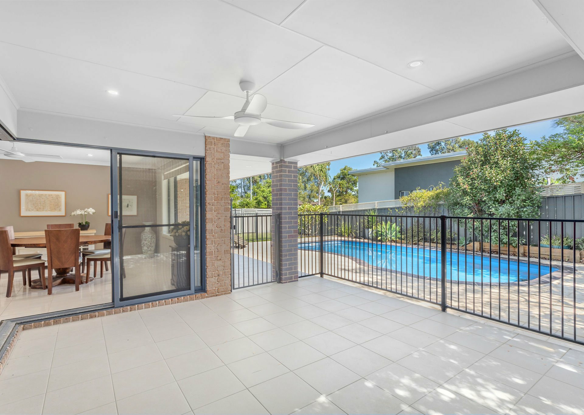 24 Joseph Andrews Crescent, TAREE