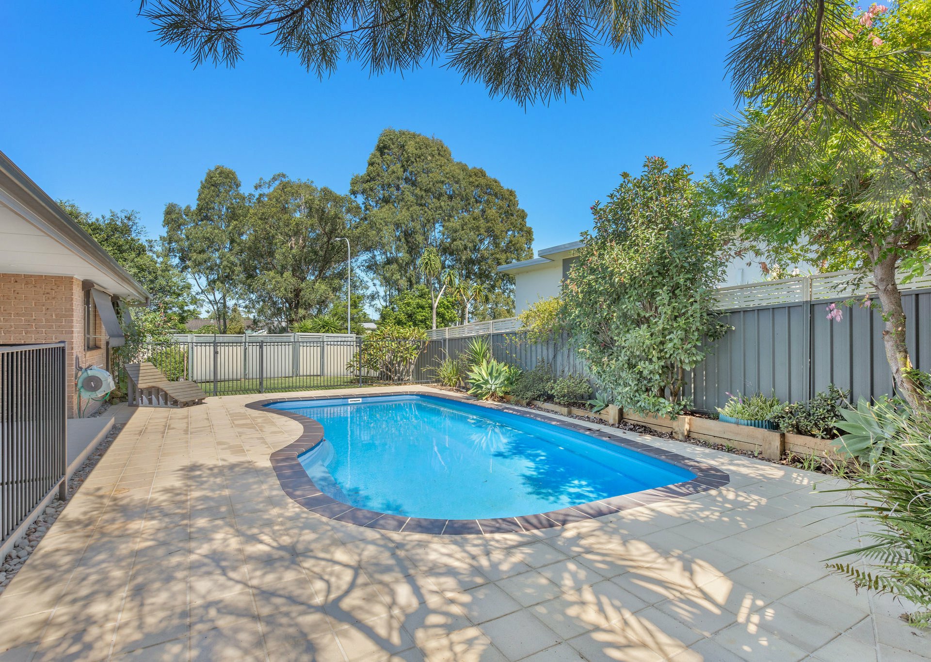 24 Joseph Andrews Crescent, TAREE