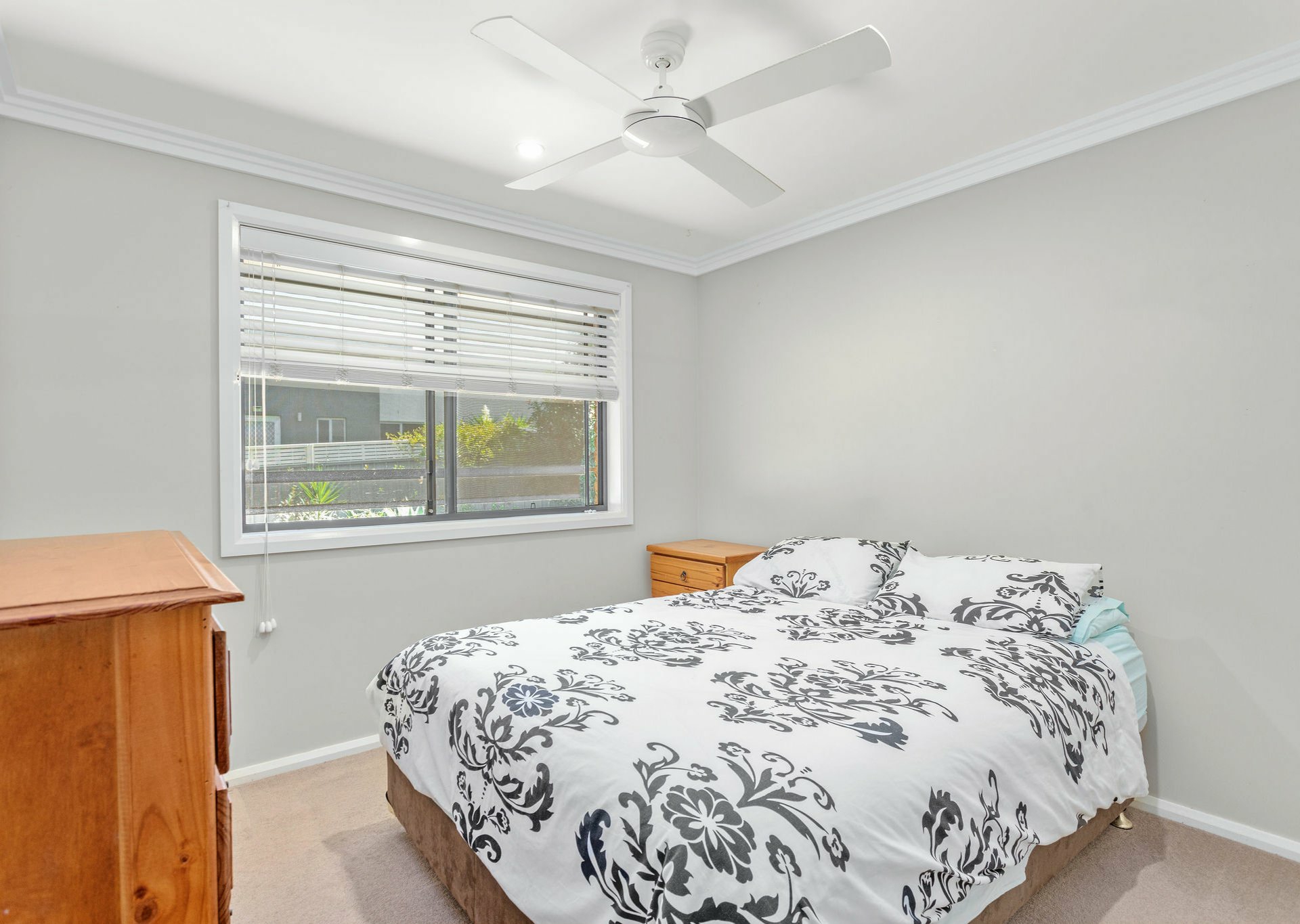 24 Joseph Andrews Crescent, TAREE