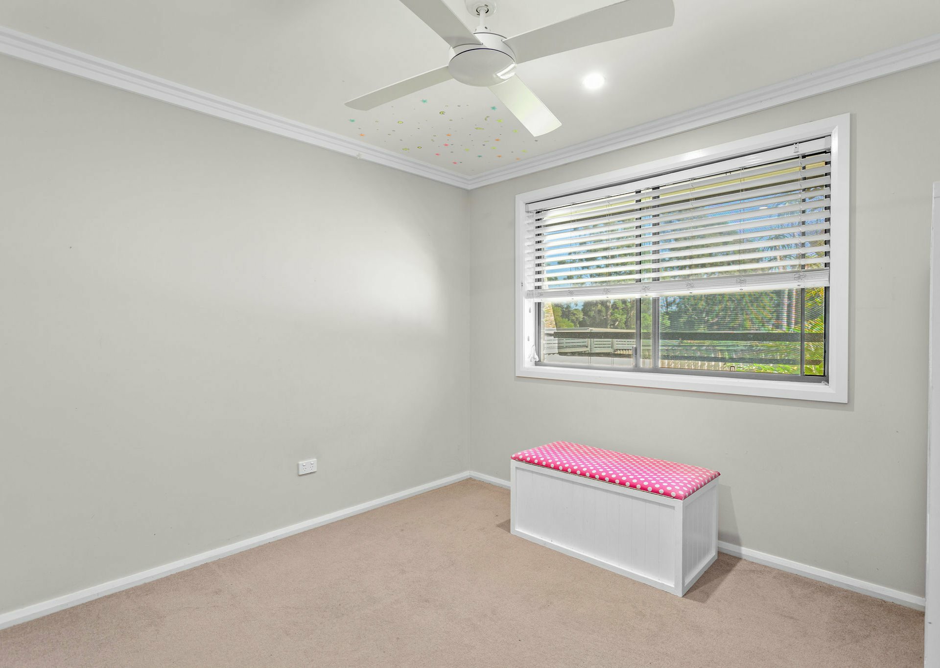 24 Joseph Andrews Crescent, TAREE