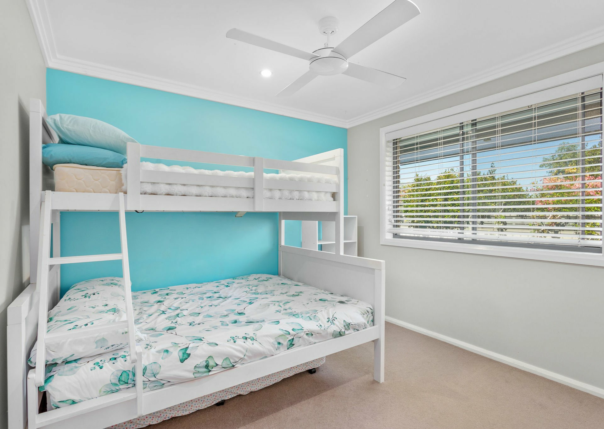 24 Joseph Andrews Crescent, TAREE
