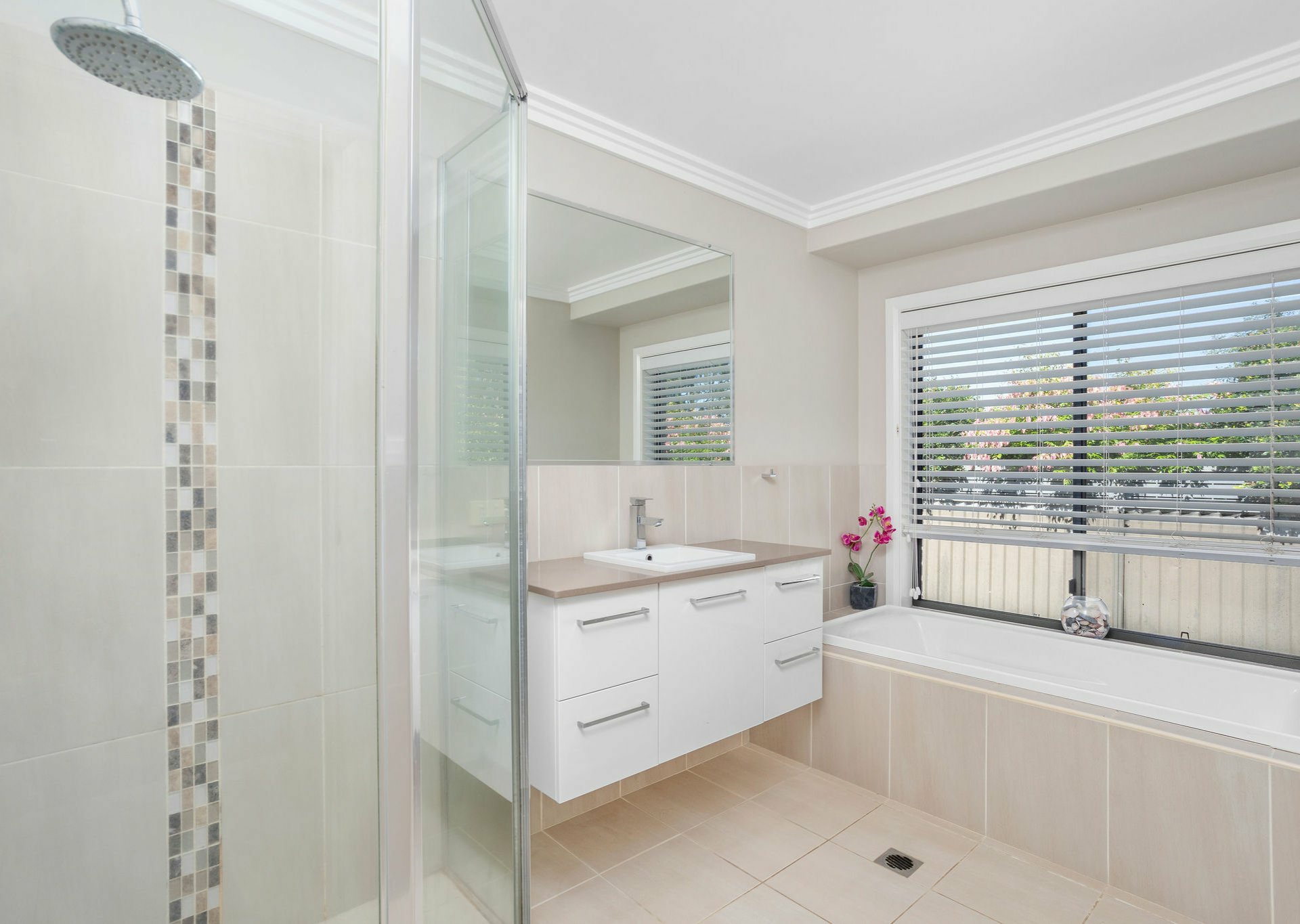 24 Joseph Andrews Crescent, TAREE