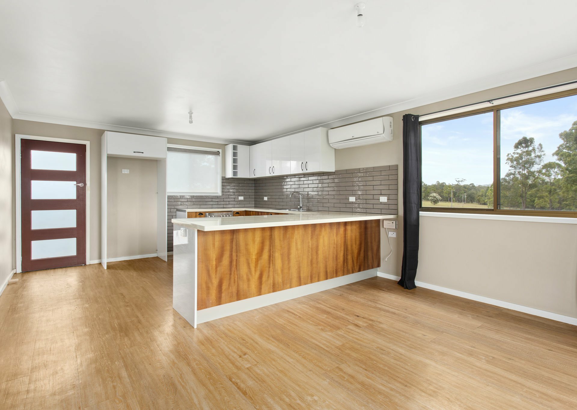 1096 Comboyne Road — photo from LJ Hooker Taree