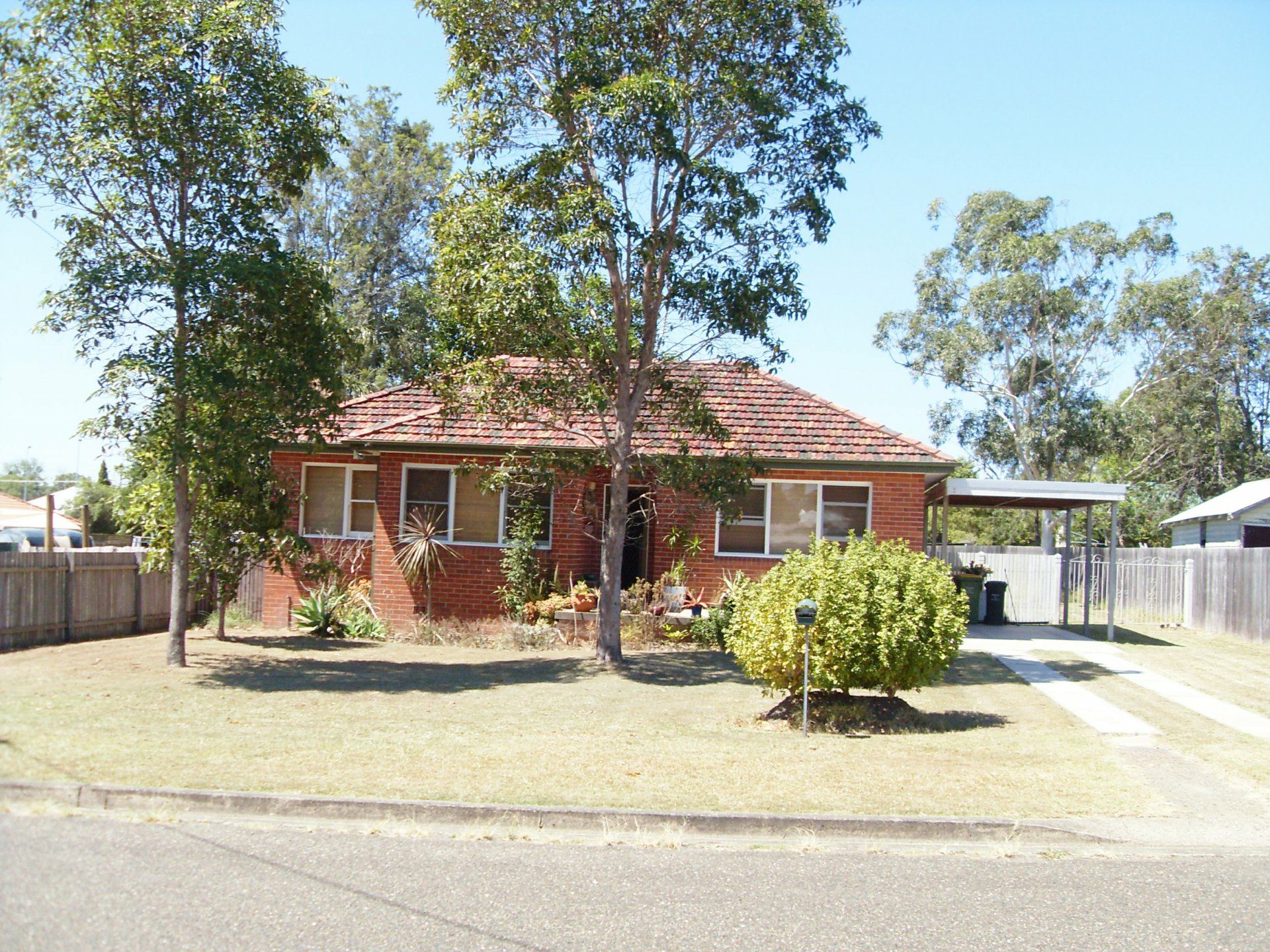 11 Frances Street, TAREE