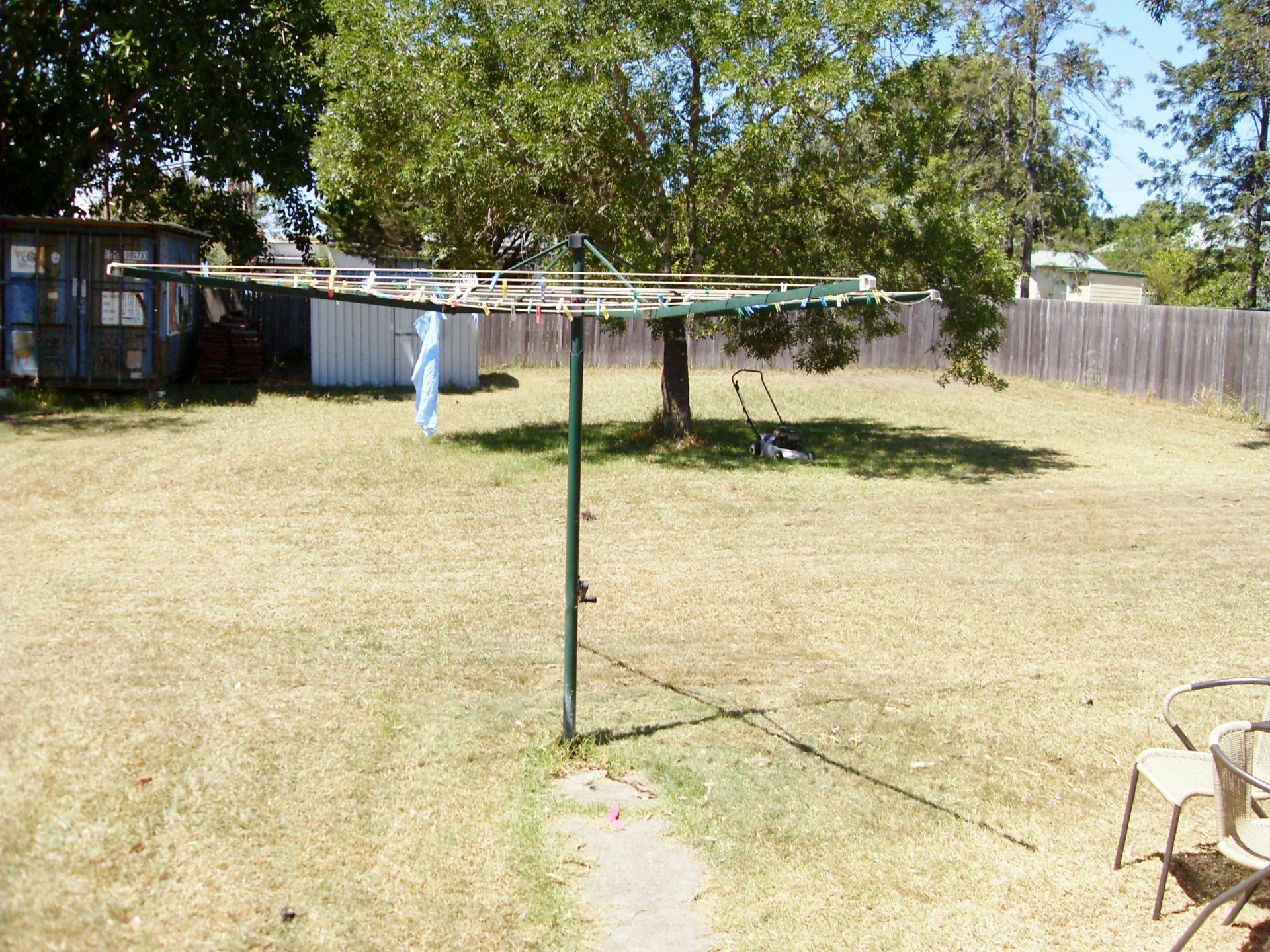 11 Frances Street, TAREE