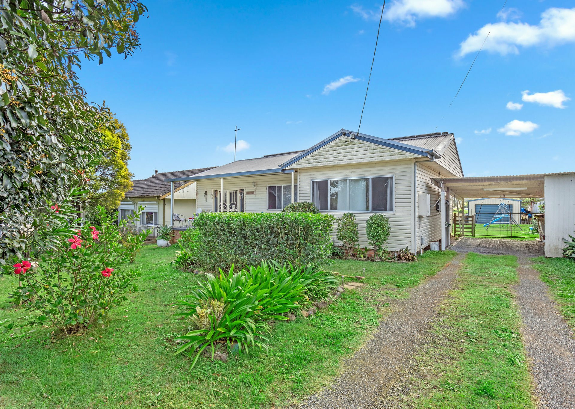 1072 Wingham Road, WINGHAM