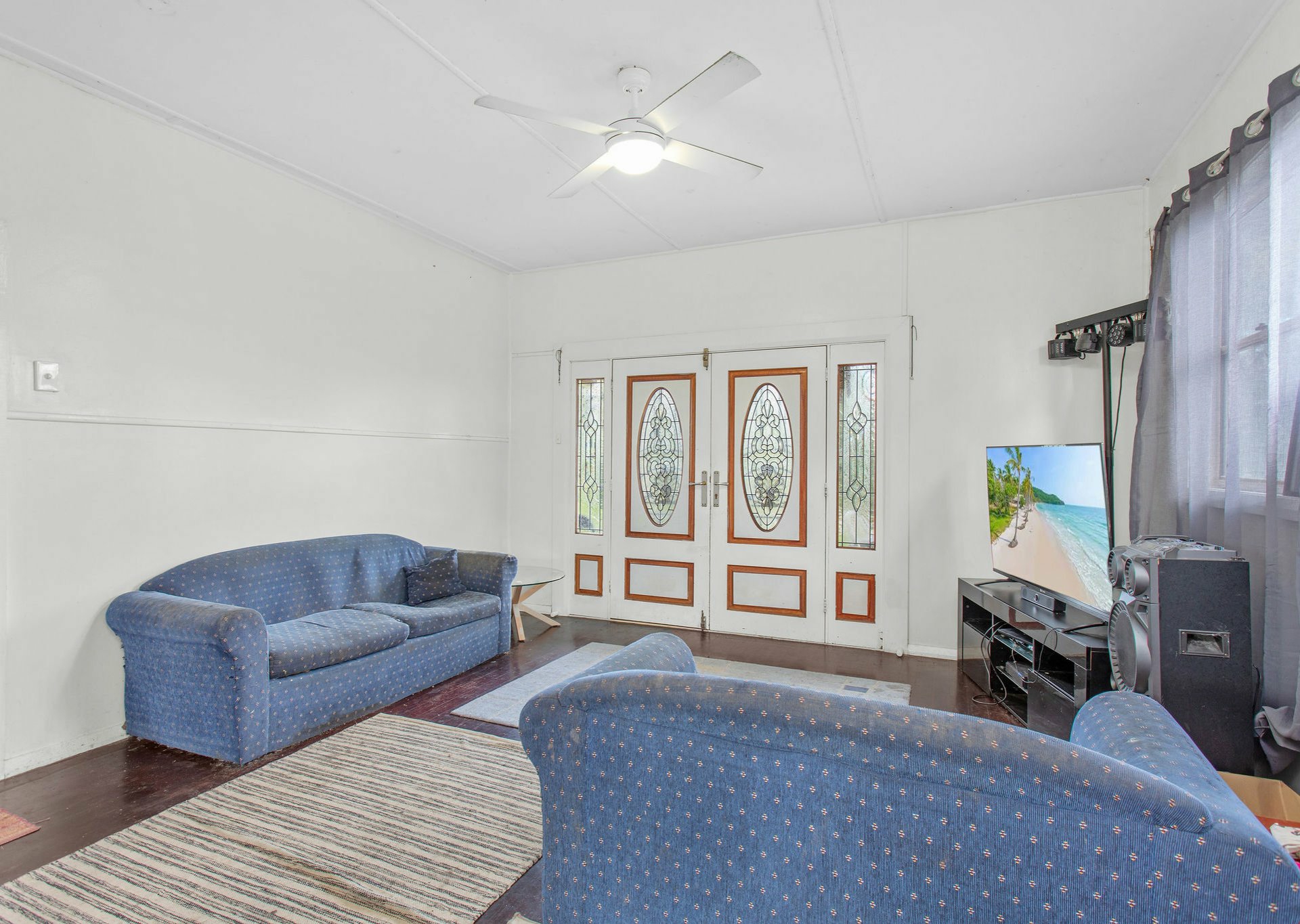 1072 Wingham Road, WINGHAM