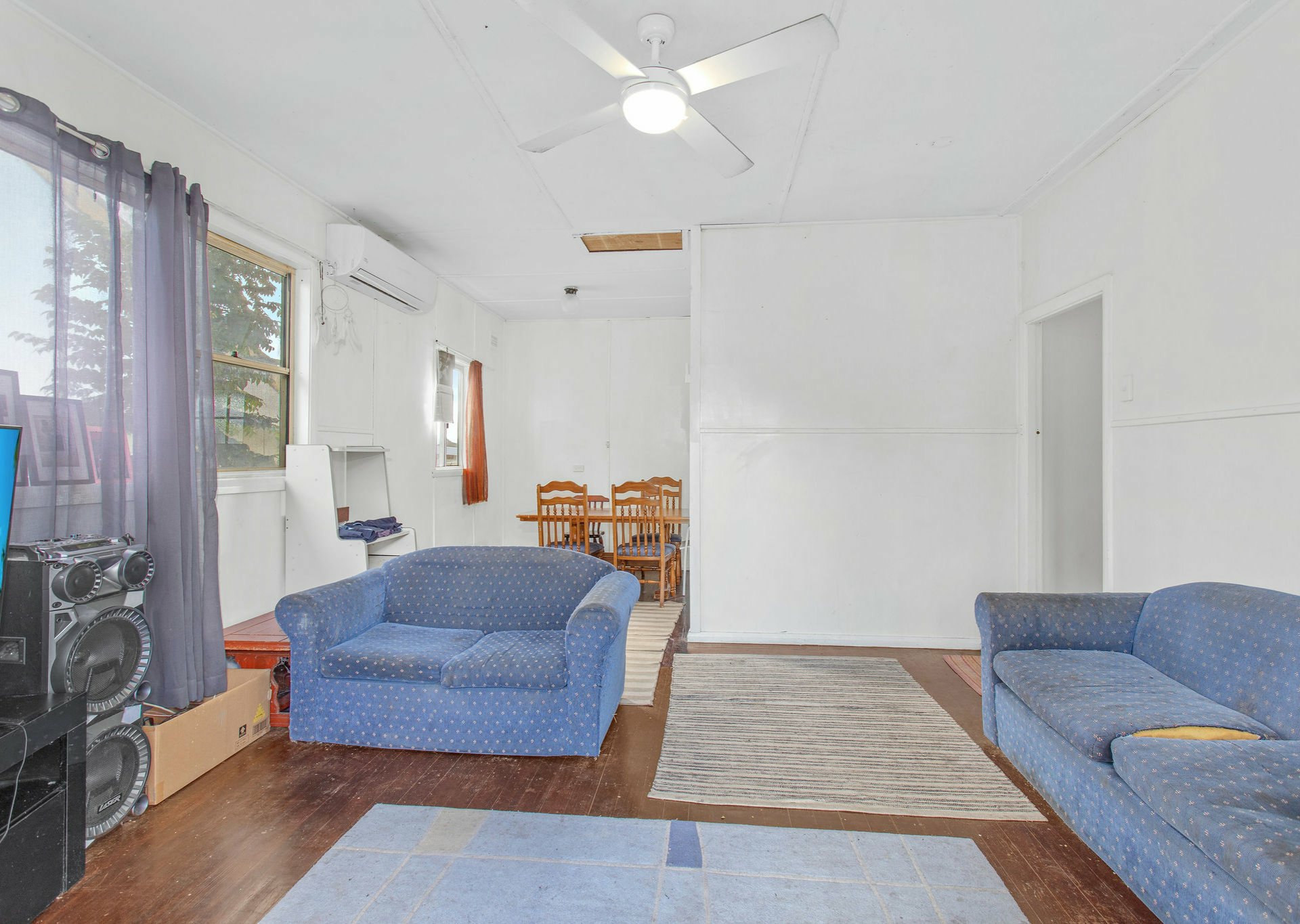 1072 Wingham Road, WINGHAM