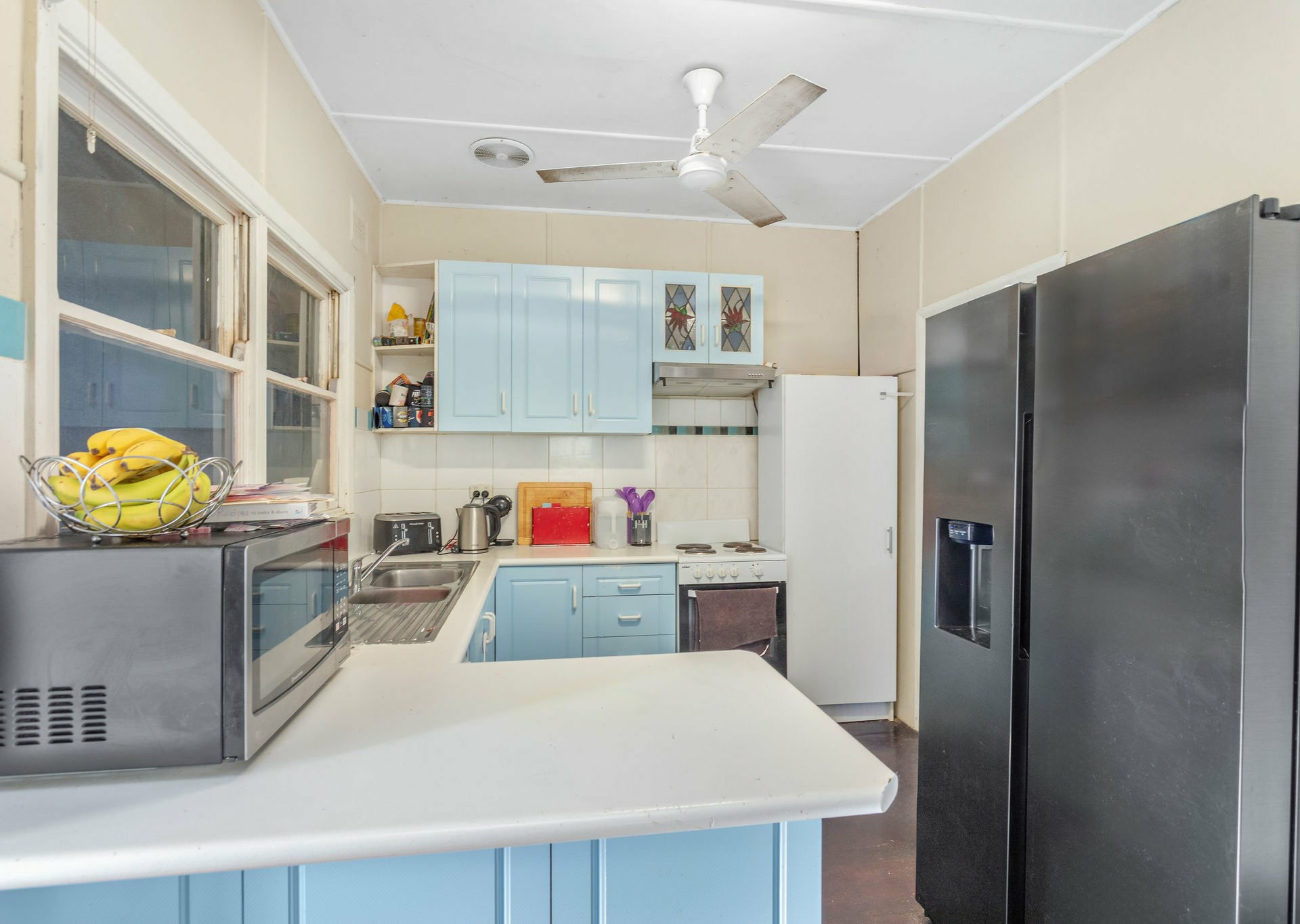 1072 Wingham Road, WINGHAM