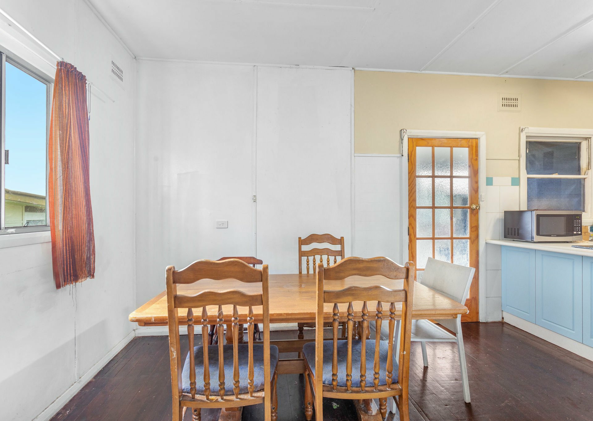 1072 Wingham Road, WINGHAM