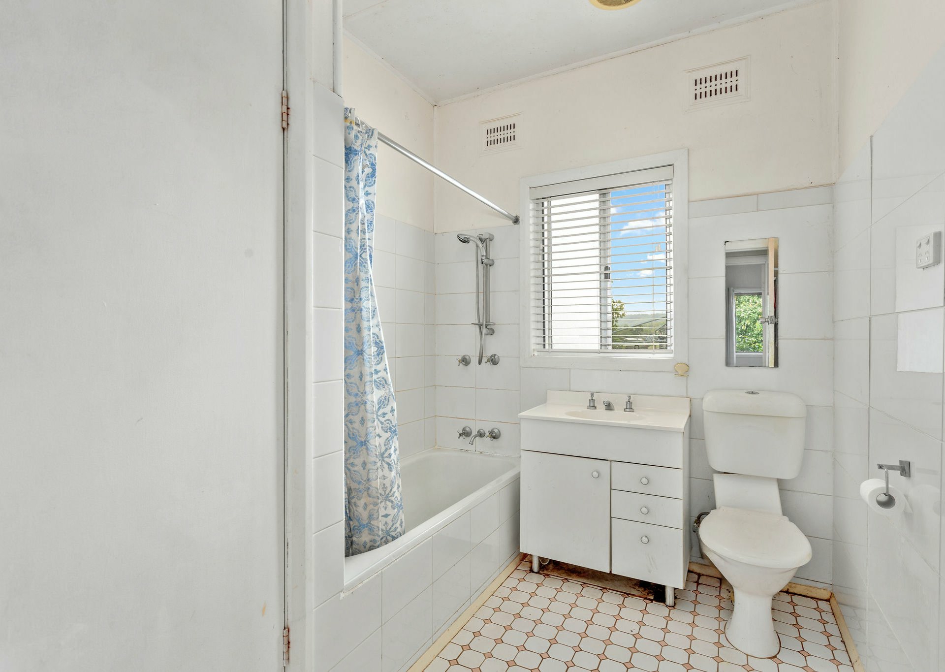 1072 Wingham Road, WINGHAM