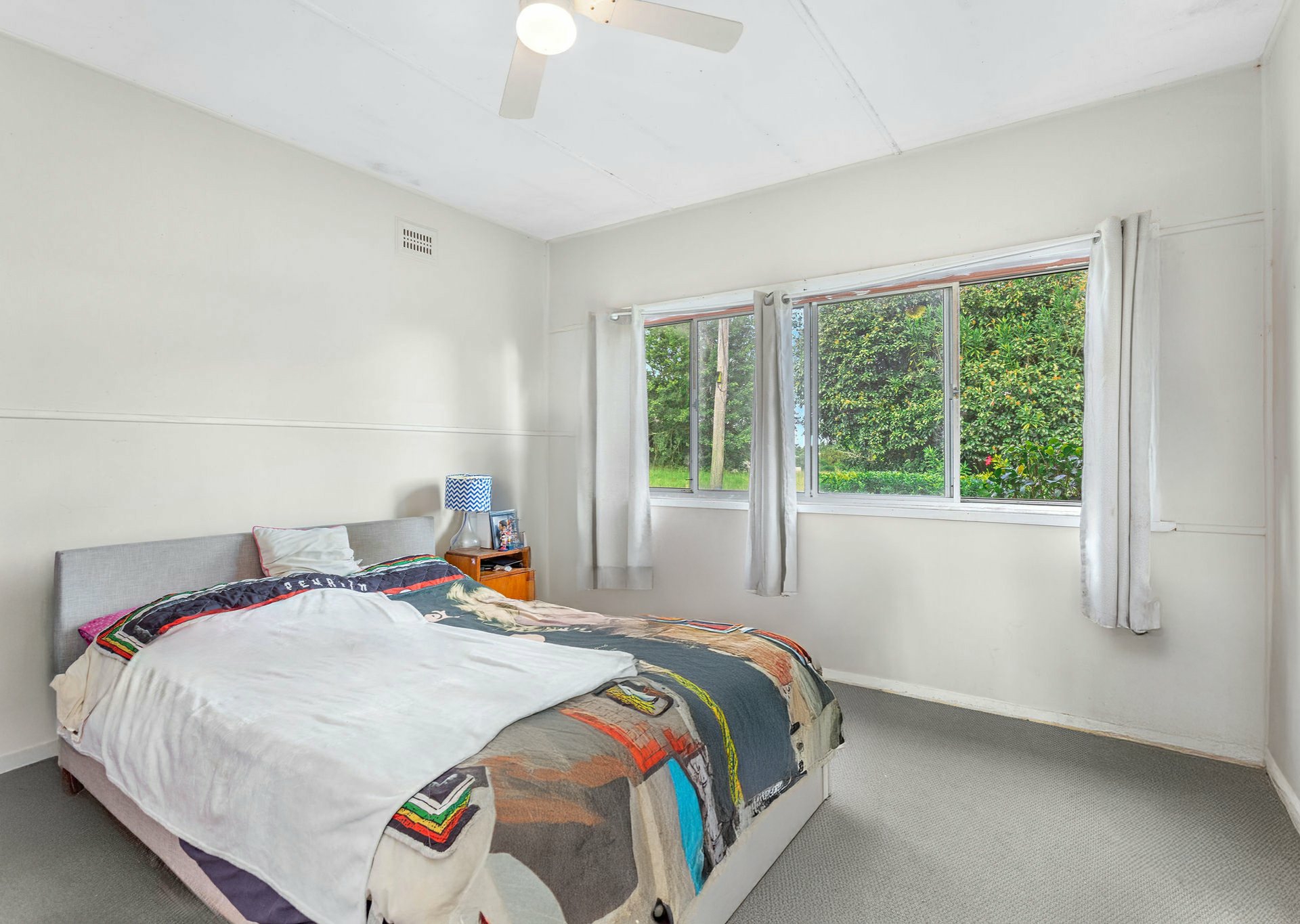 1072 Wingham Road, WINGHAM