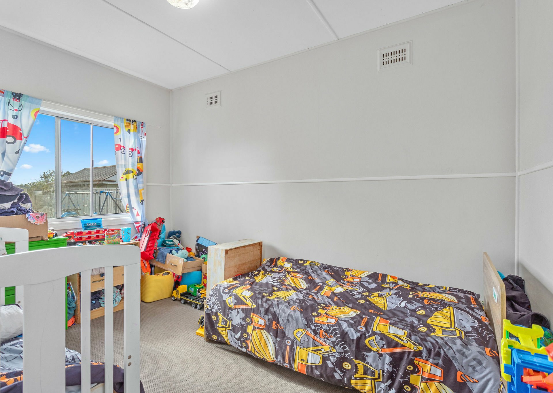 1072 Wingham Road, WINGHAM
