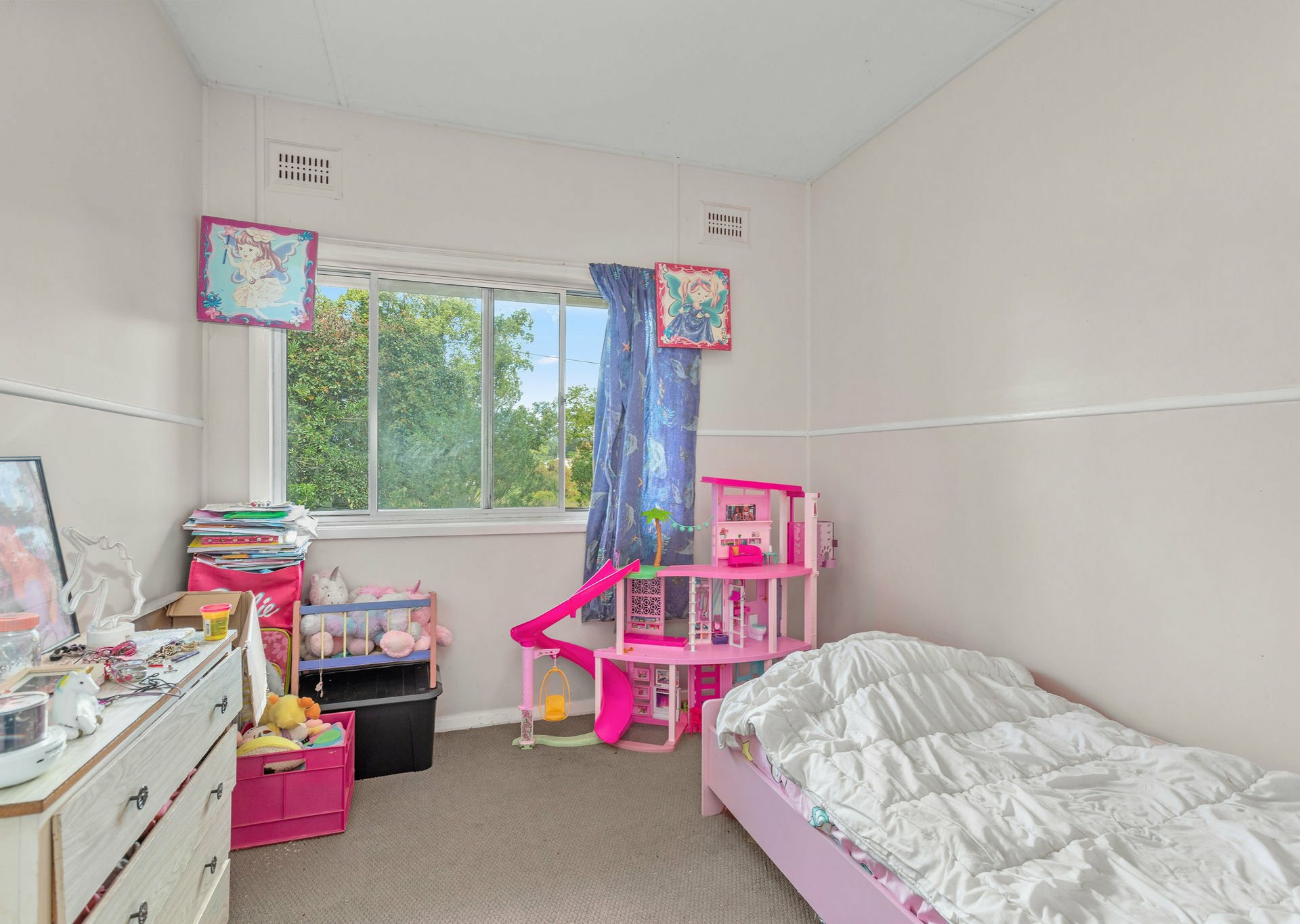 1072 Wingham Road, WINGHAM