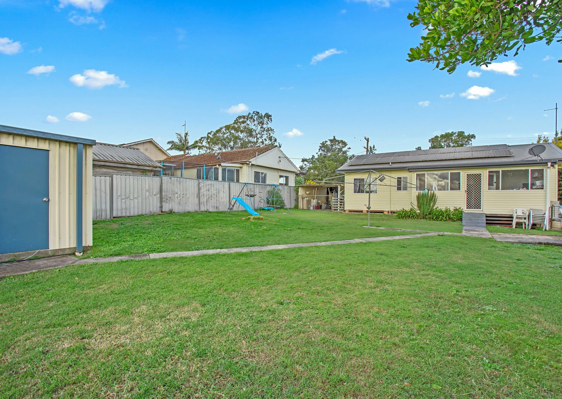 1072 Wingham Road, WINGHAM