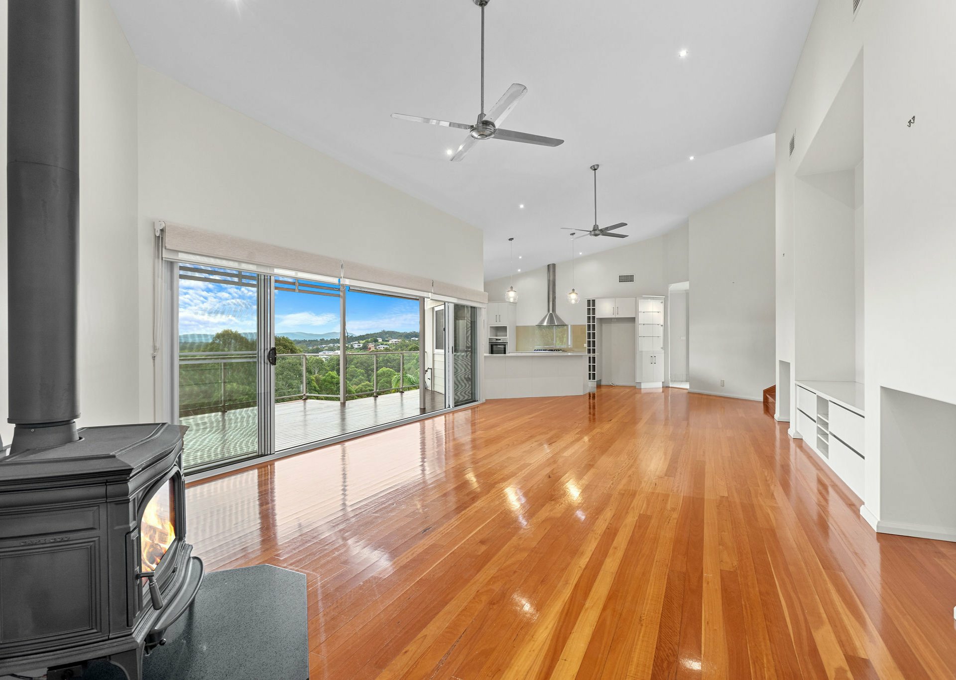3 Lorikeet Way, TALLWOODS VILLAGE