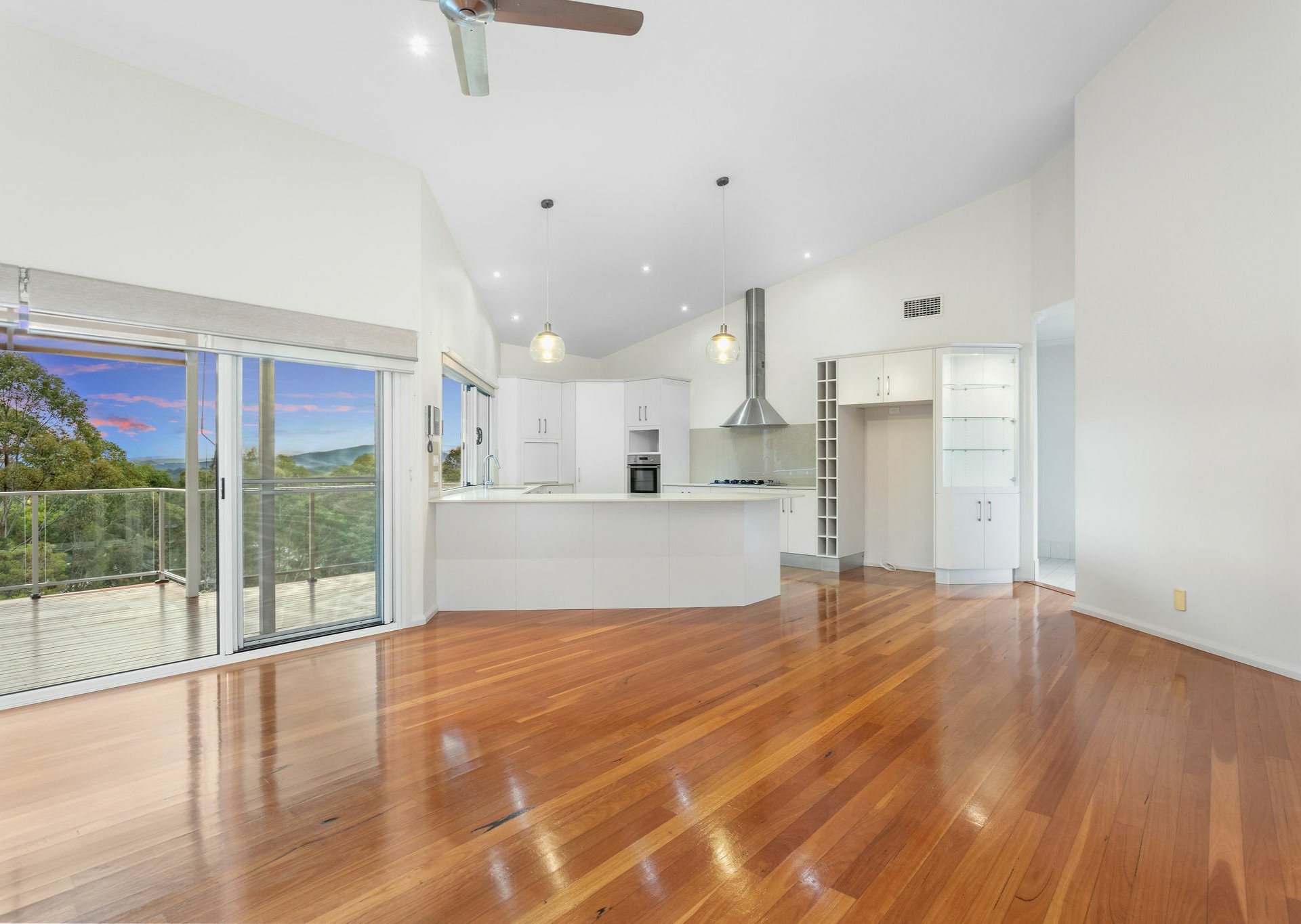 3 Lorikeet Way, TALLWOODS VILLAGE