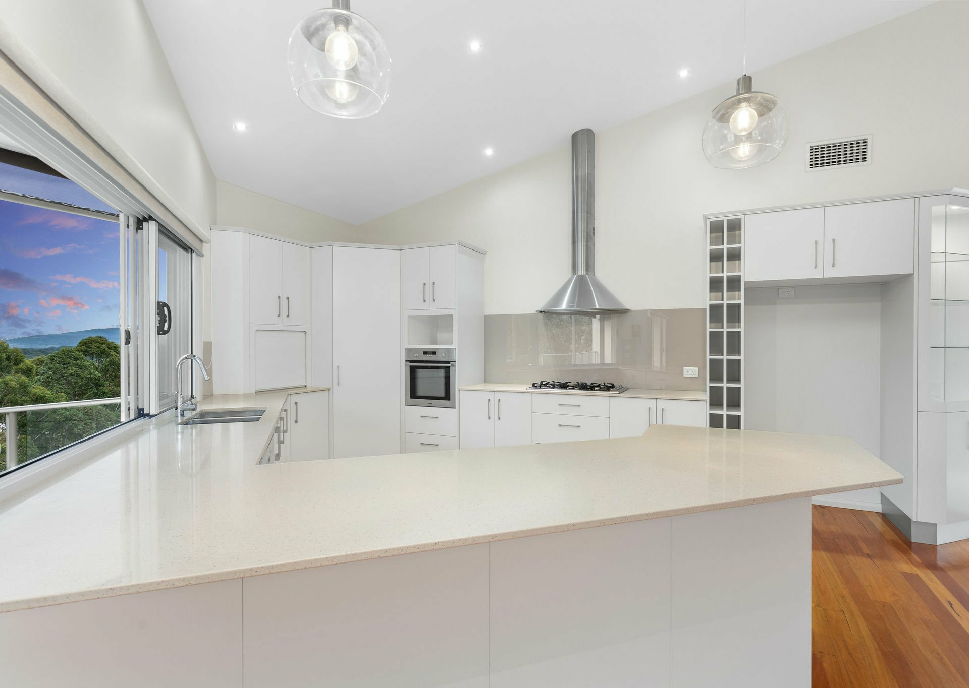 3 Lorikeet Way, TALLWOODS VILLAGE