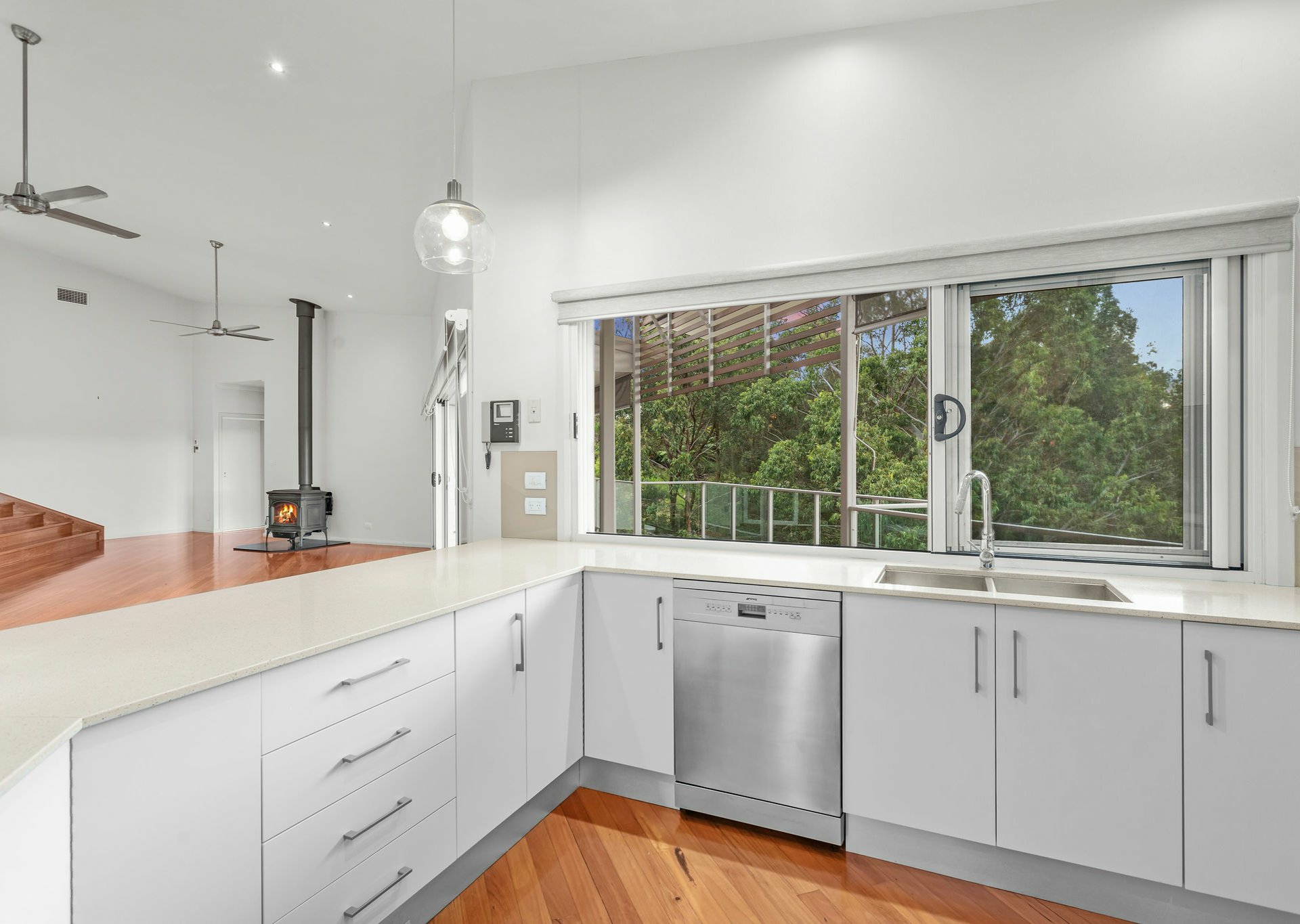 3 Lorikeet Way, TALLWOODS VILLAGE