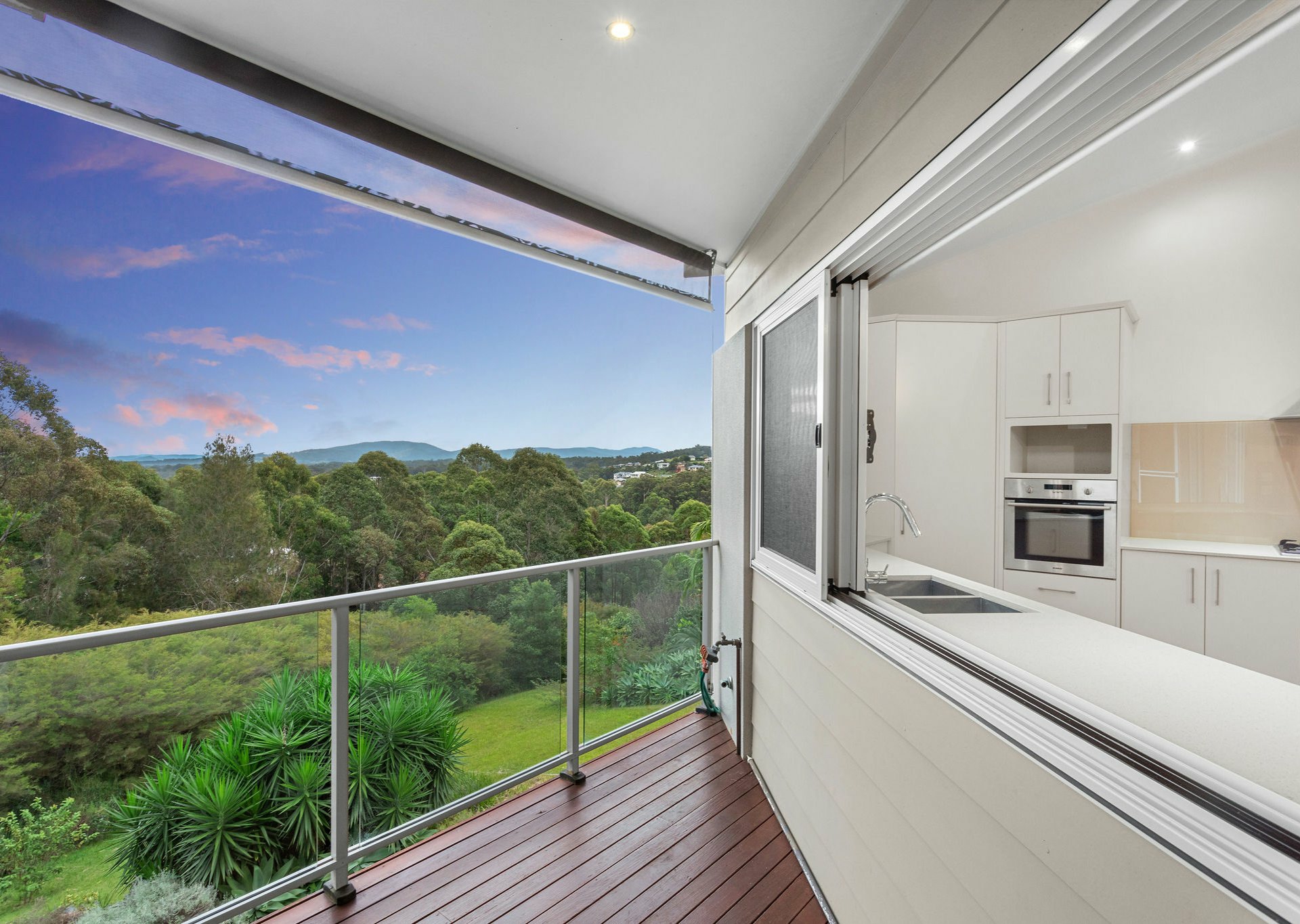 3 Lorikeet Way, TALLWOODS VILLAGE