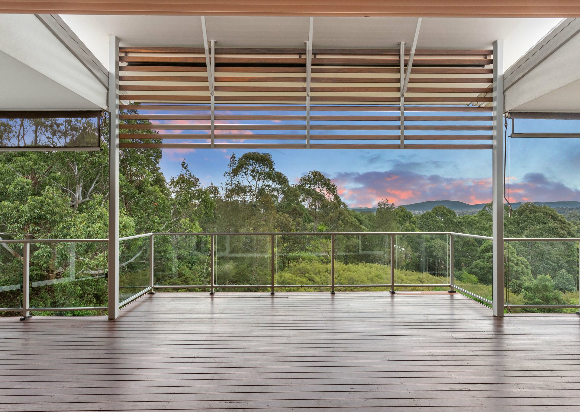 3 Lorikeet Way, TALLWOODS VILLAGE