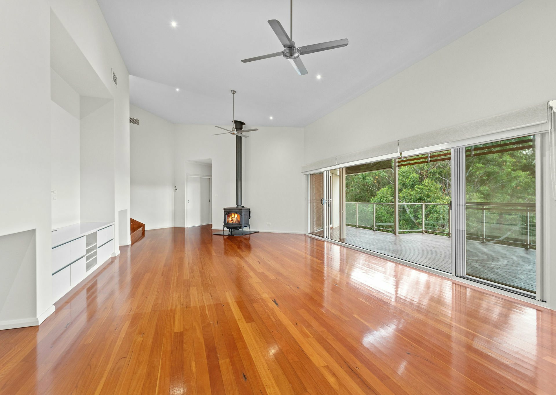 3 Lorikeet Way, TALLWOODS VILLAGE