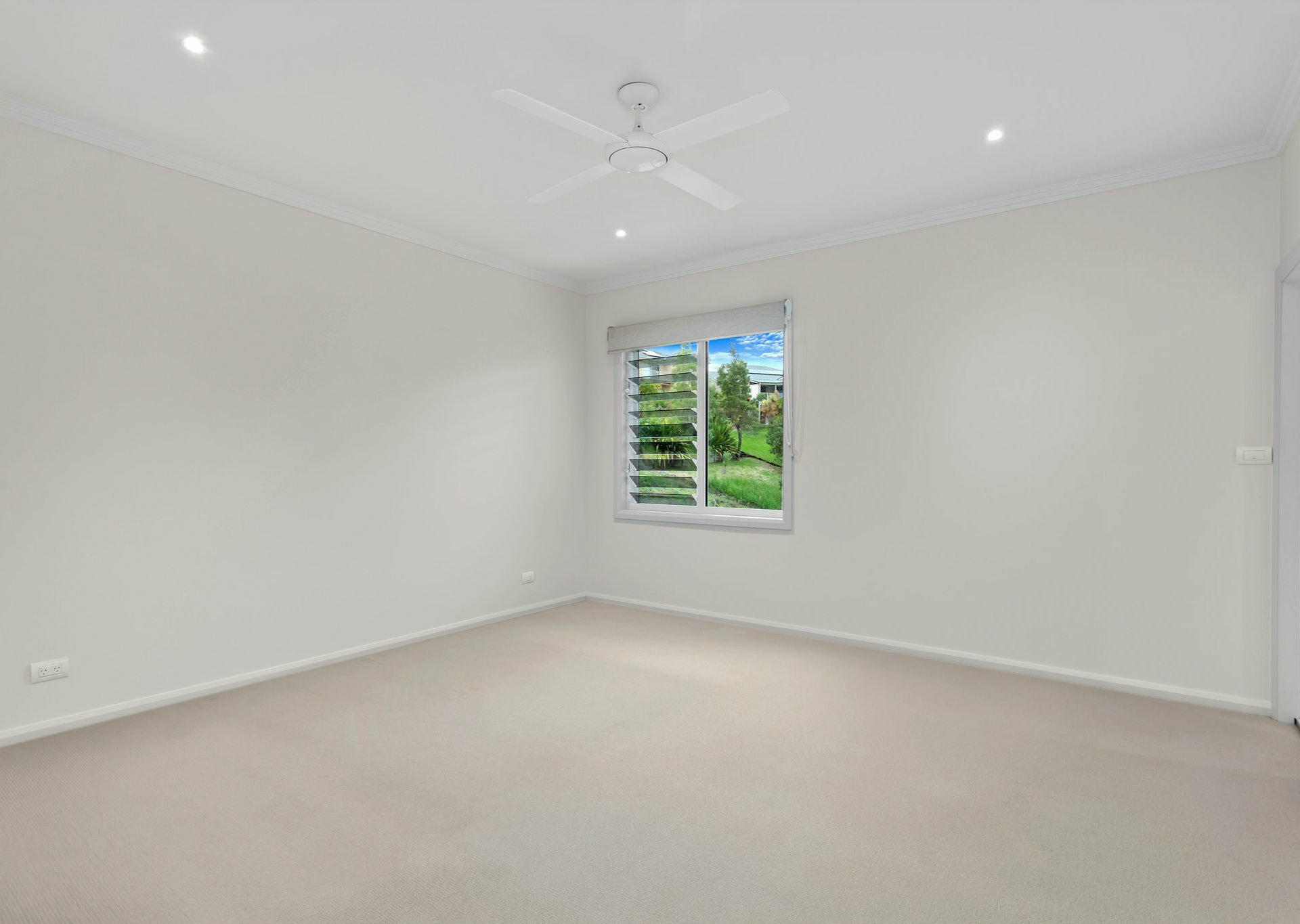 3 Lorikeet Way, TALLWOODS VILLAGE