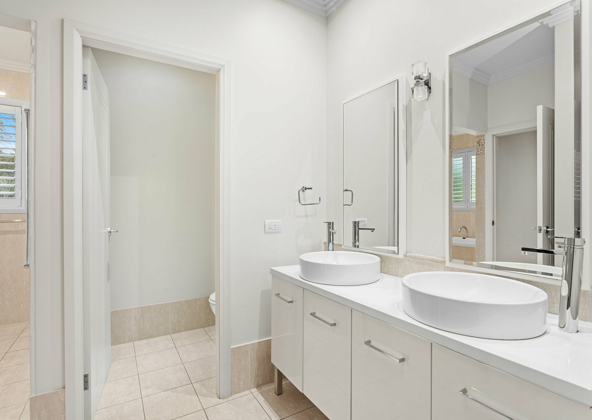 3 Lorikeet Way, TALLWOODS VILLAGE