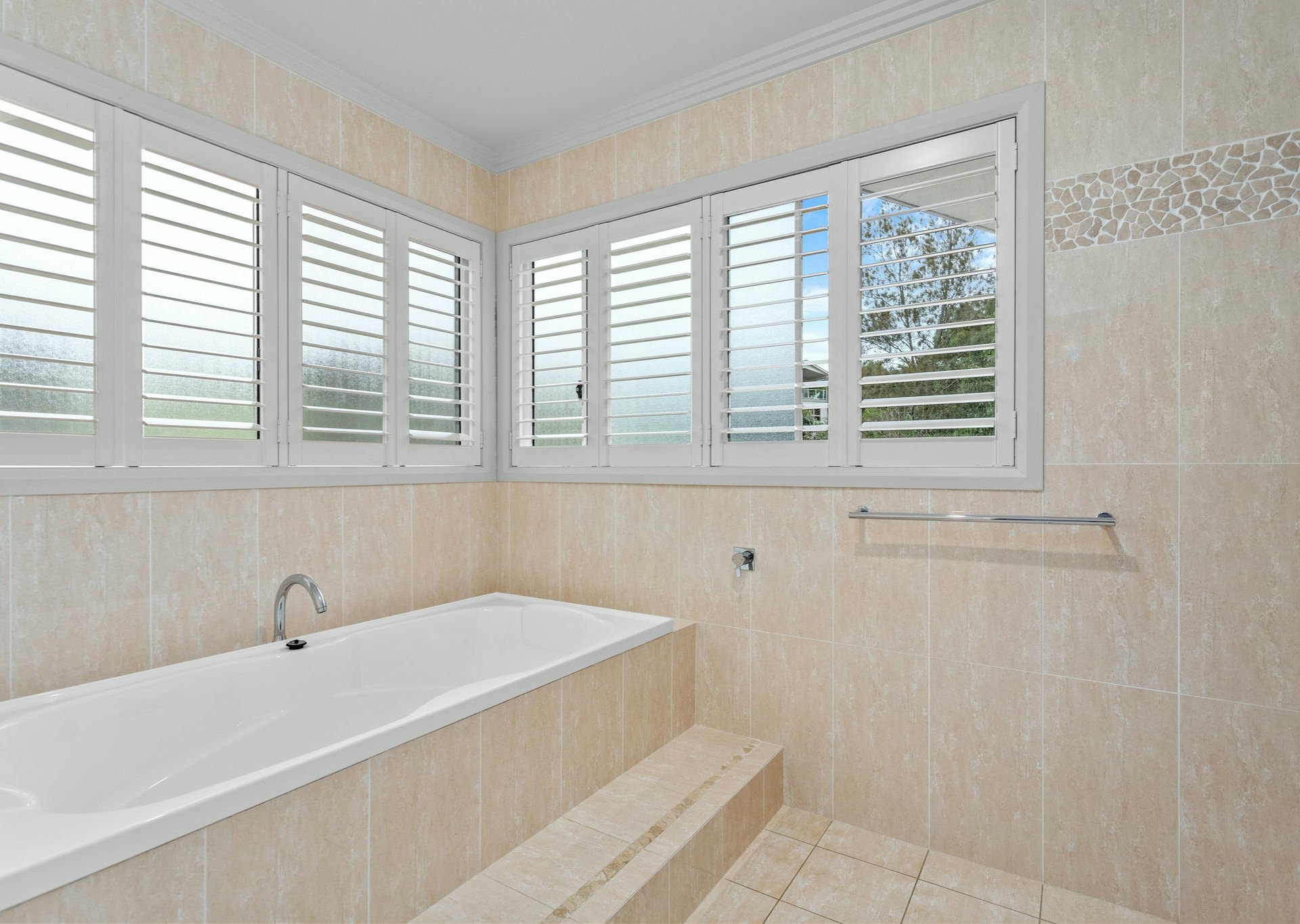 3 Lorikeet Way, TALLWOODS VILLAGE
