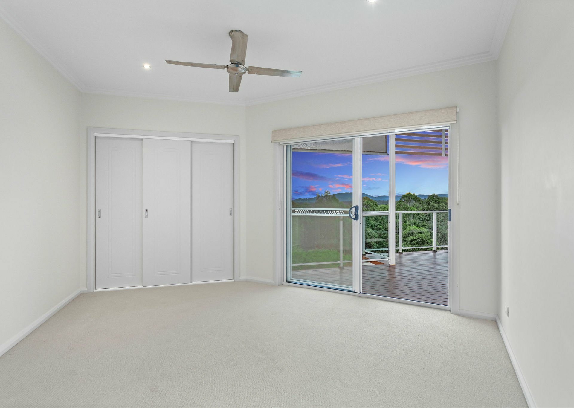 3 Lorikeet Way, TALLWOODS VILLAGE